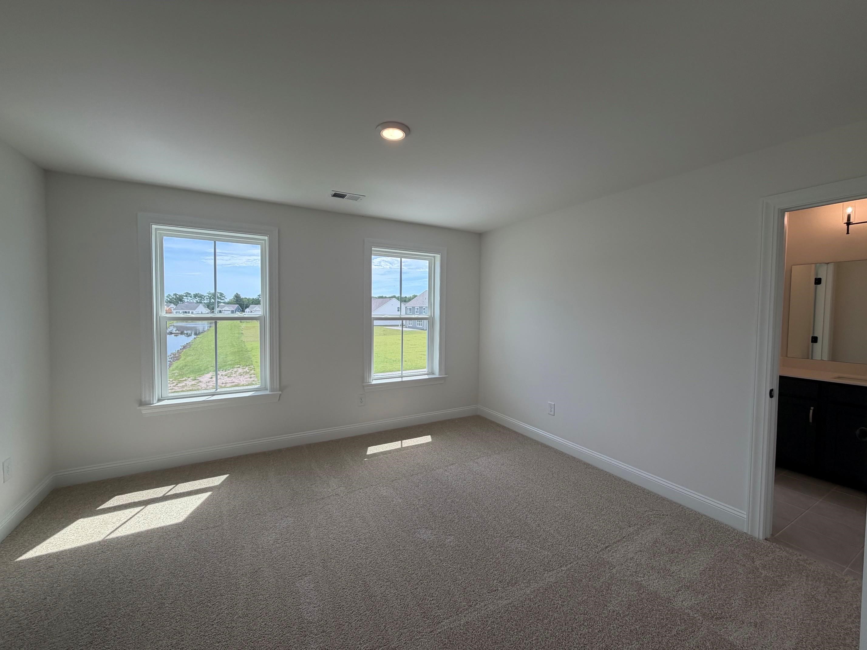 55 Stone Path Property Photo 35