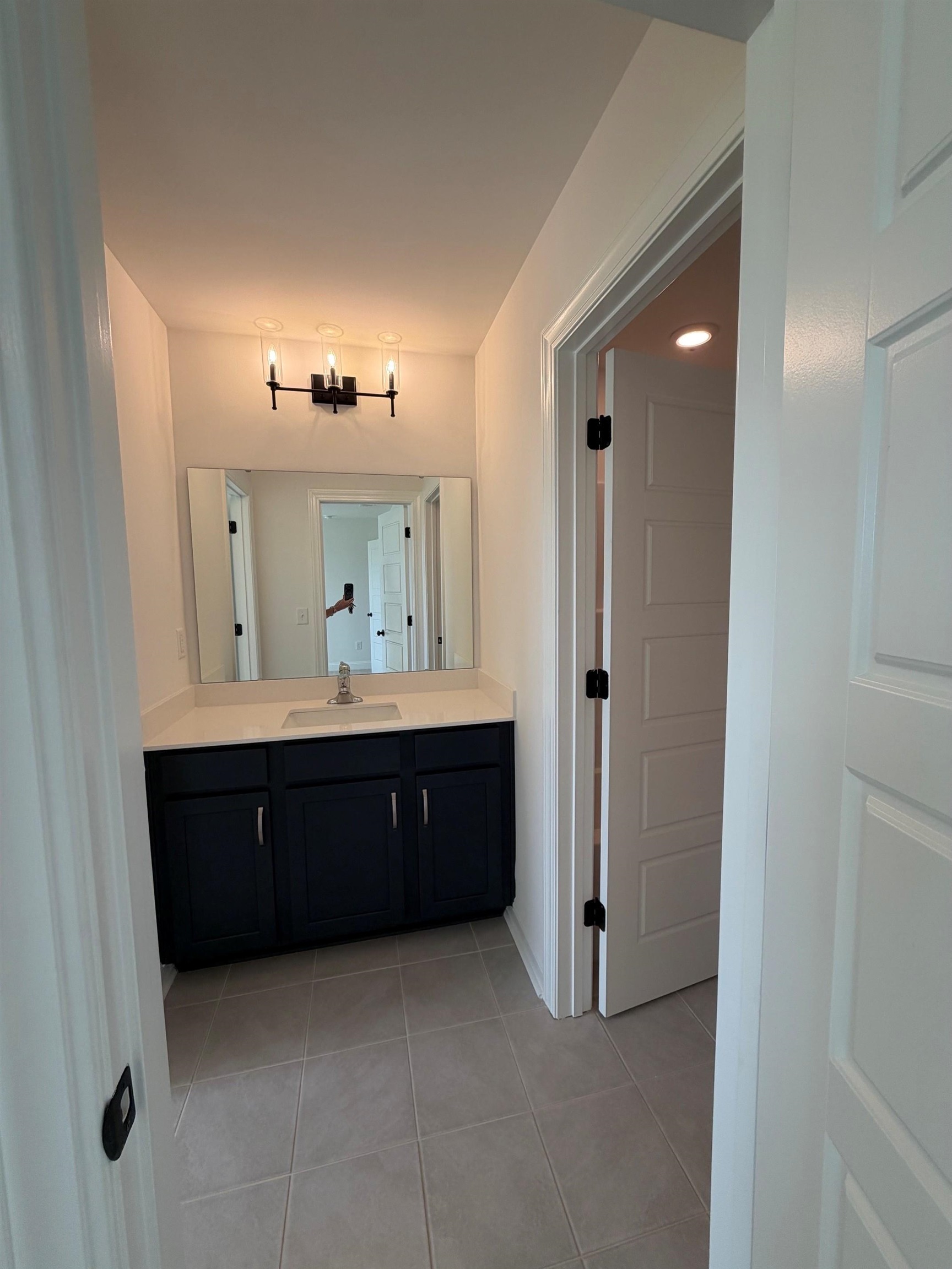 55 Stone Path Property Photo 36