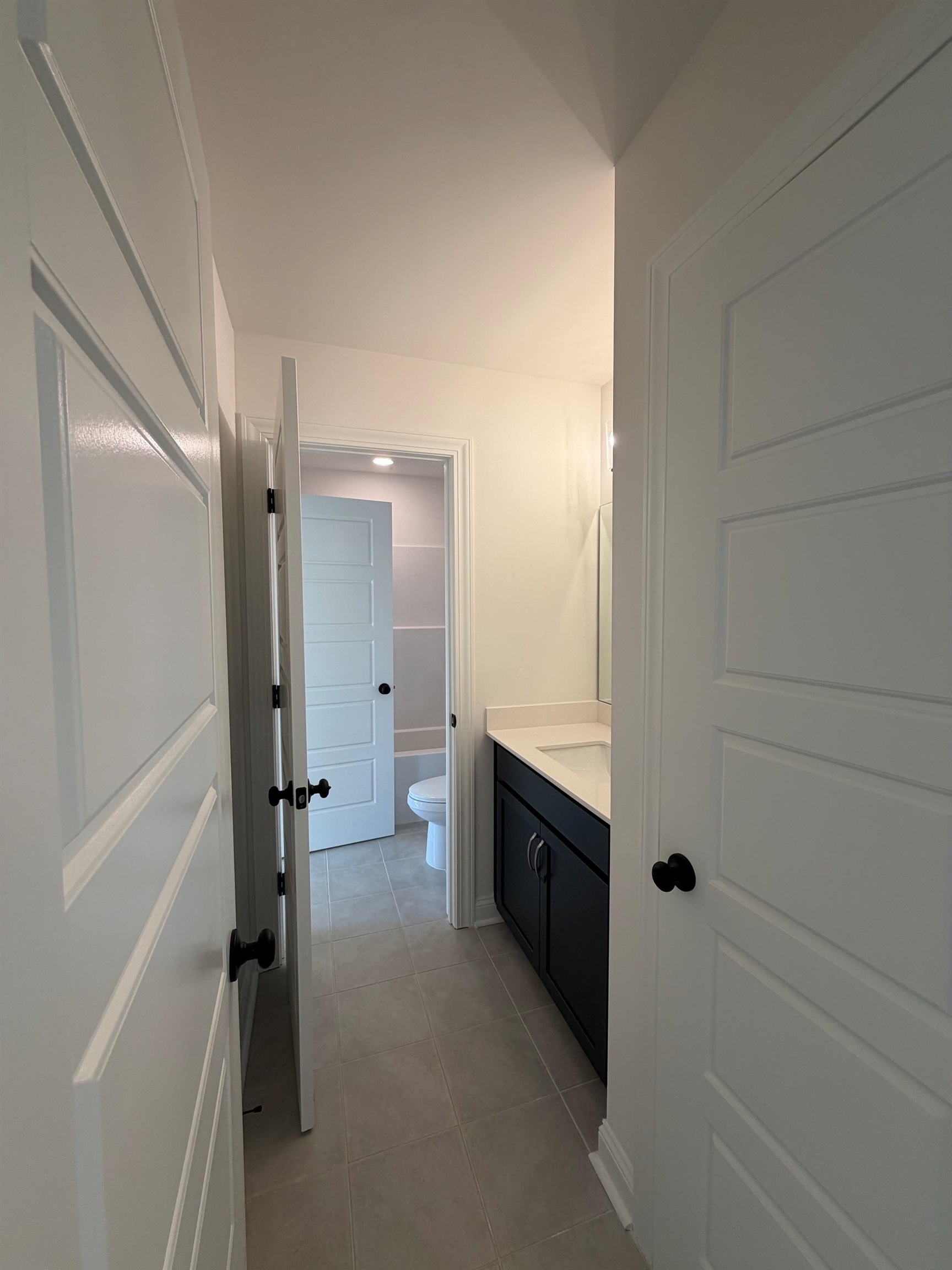 55 Stone Path Property Photo 37