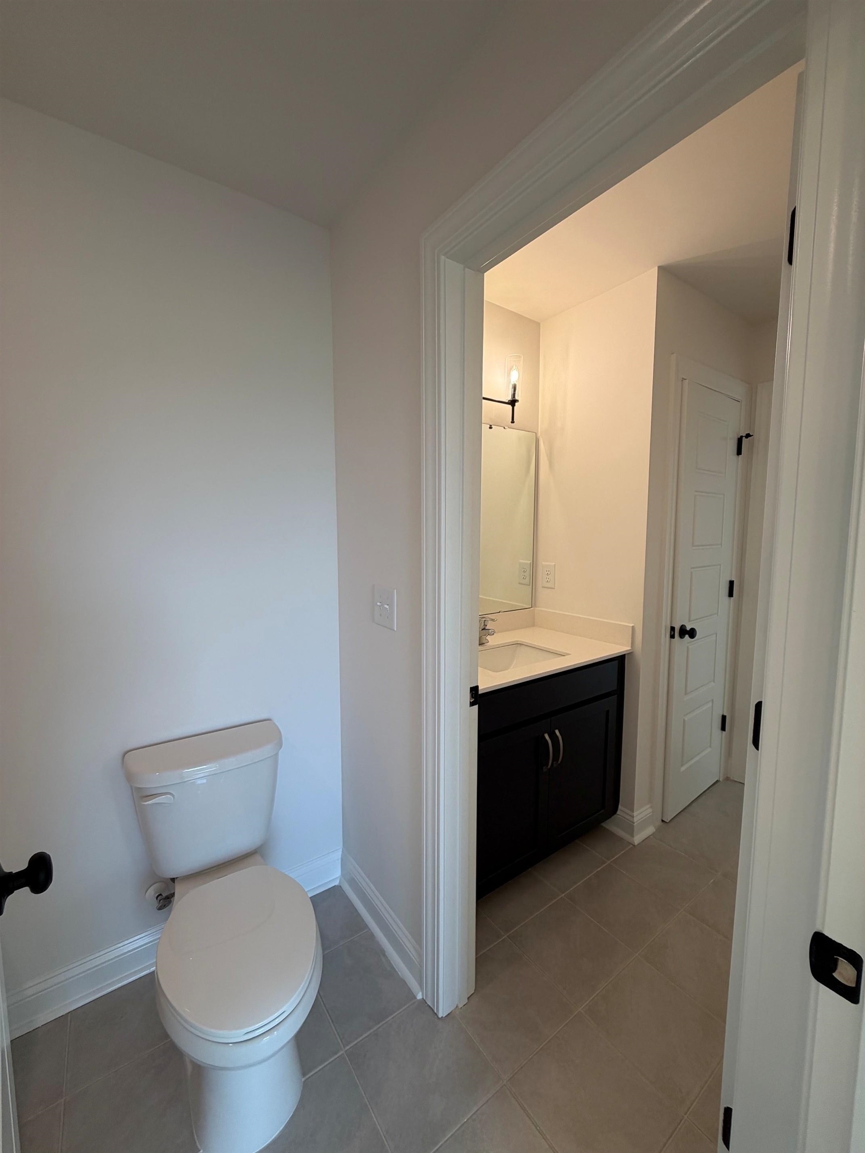 55 Stone Path Property Photo 38