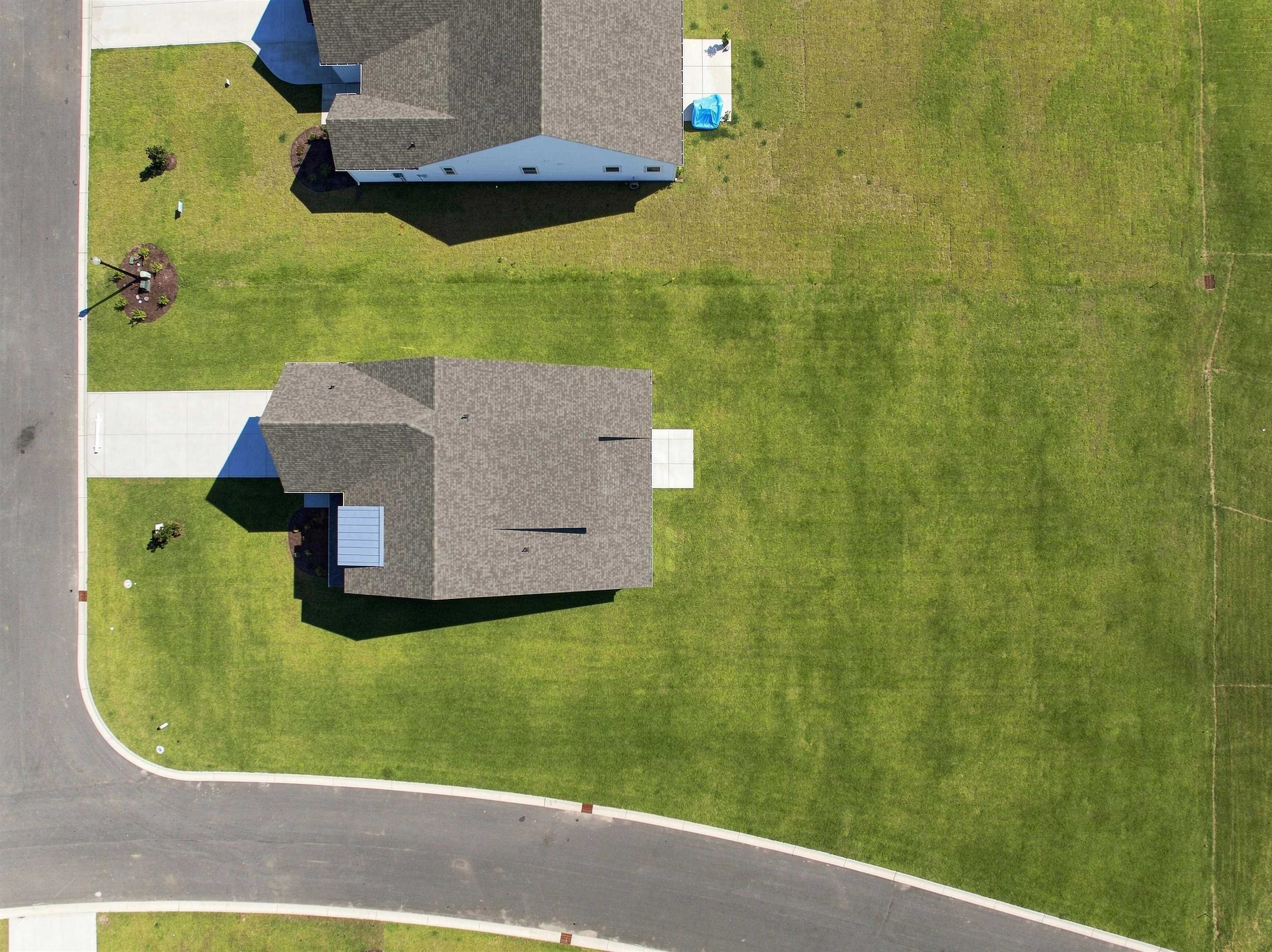 55 Stone Path Property Photo 39
