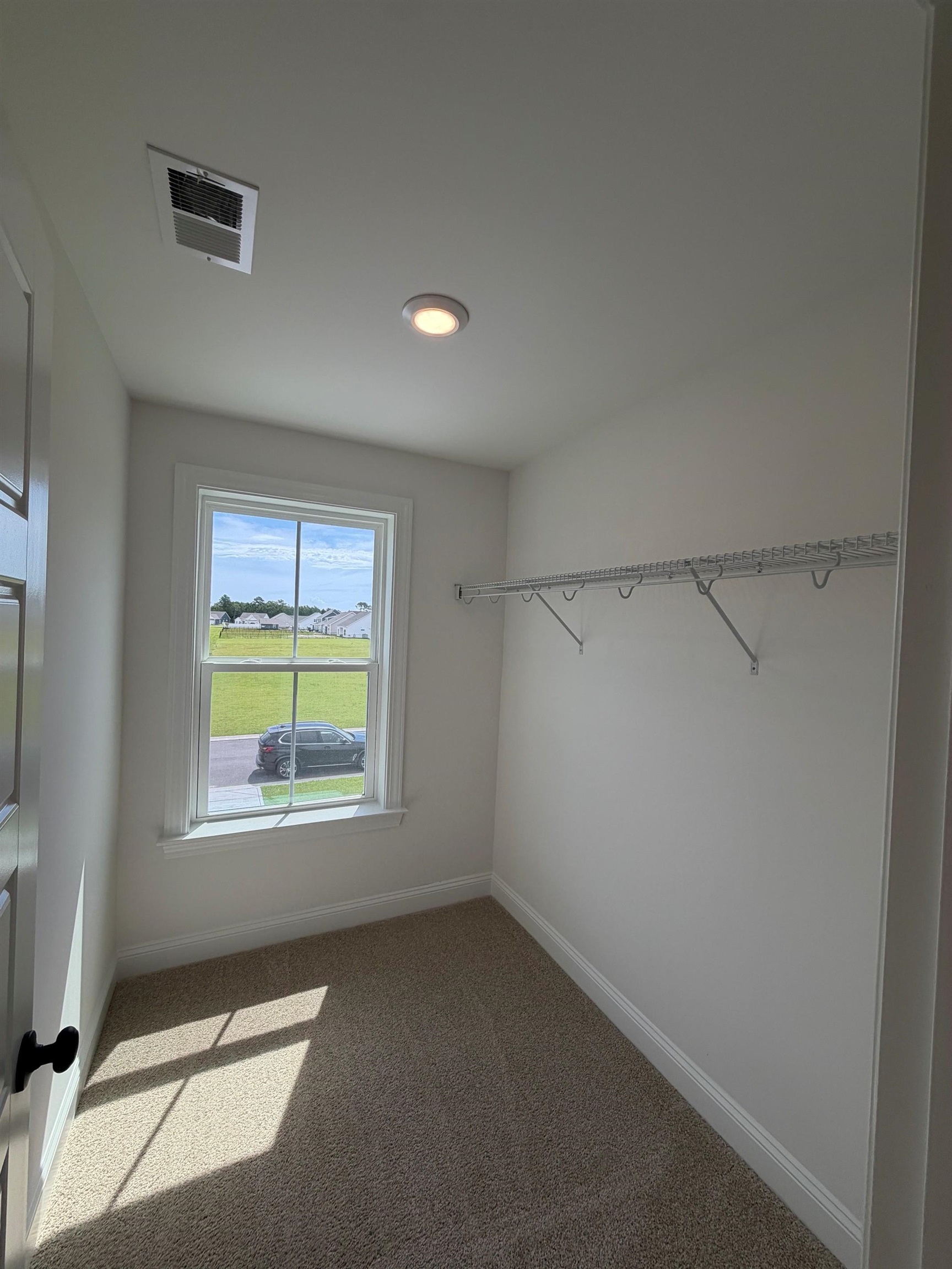 55 Stone Path Property Photo 40