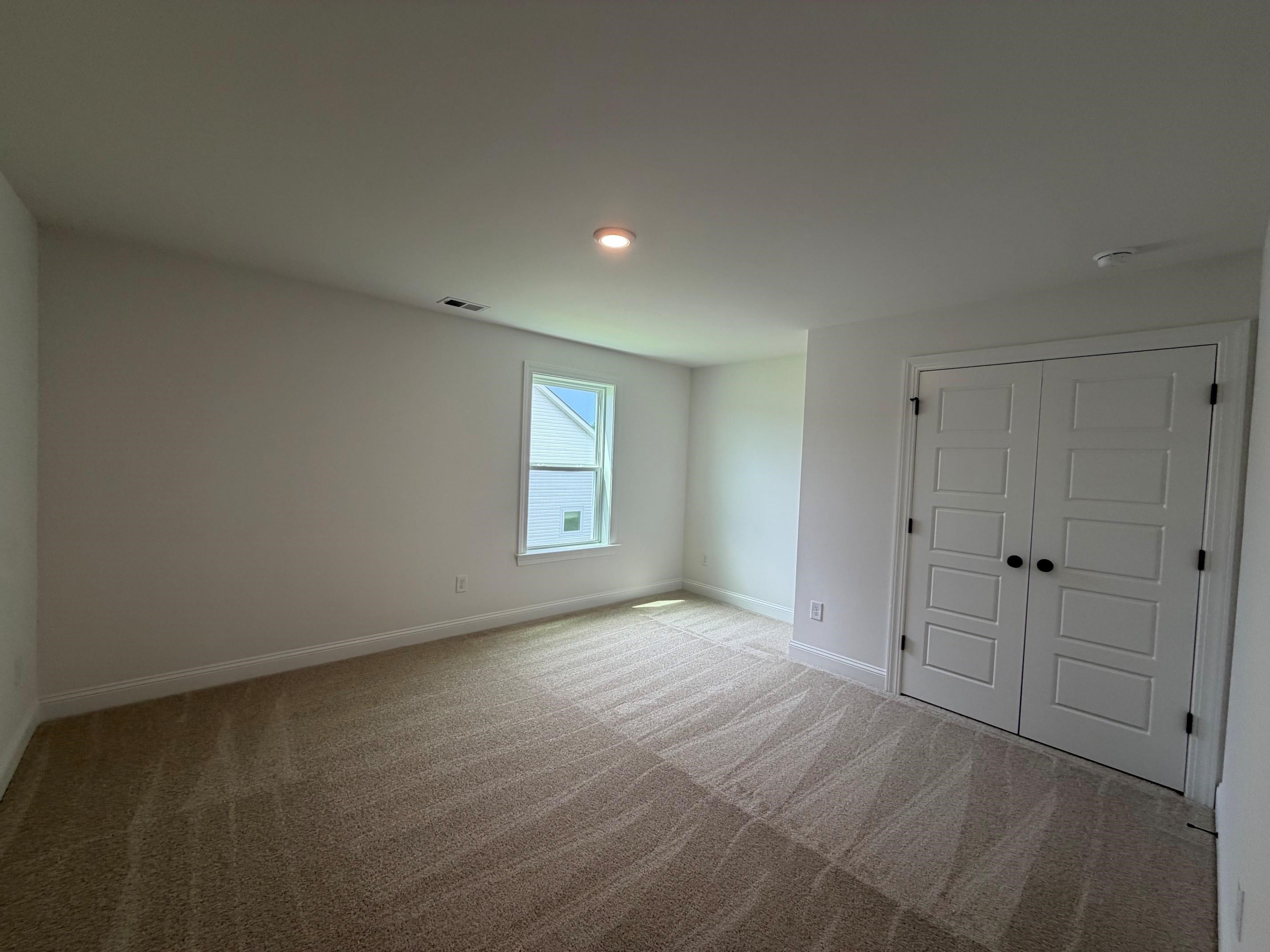 55 Stone Path Property Photo 41