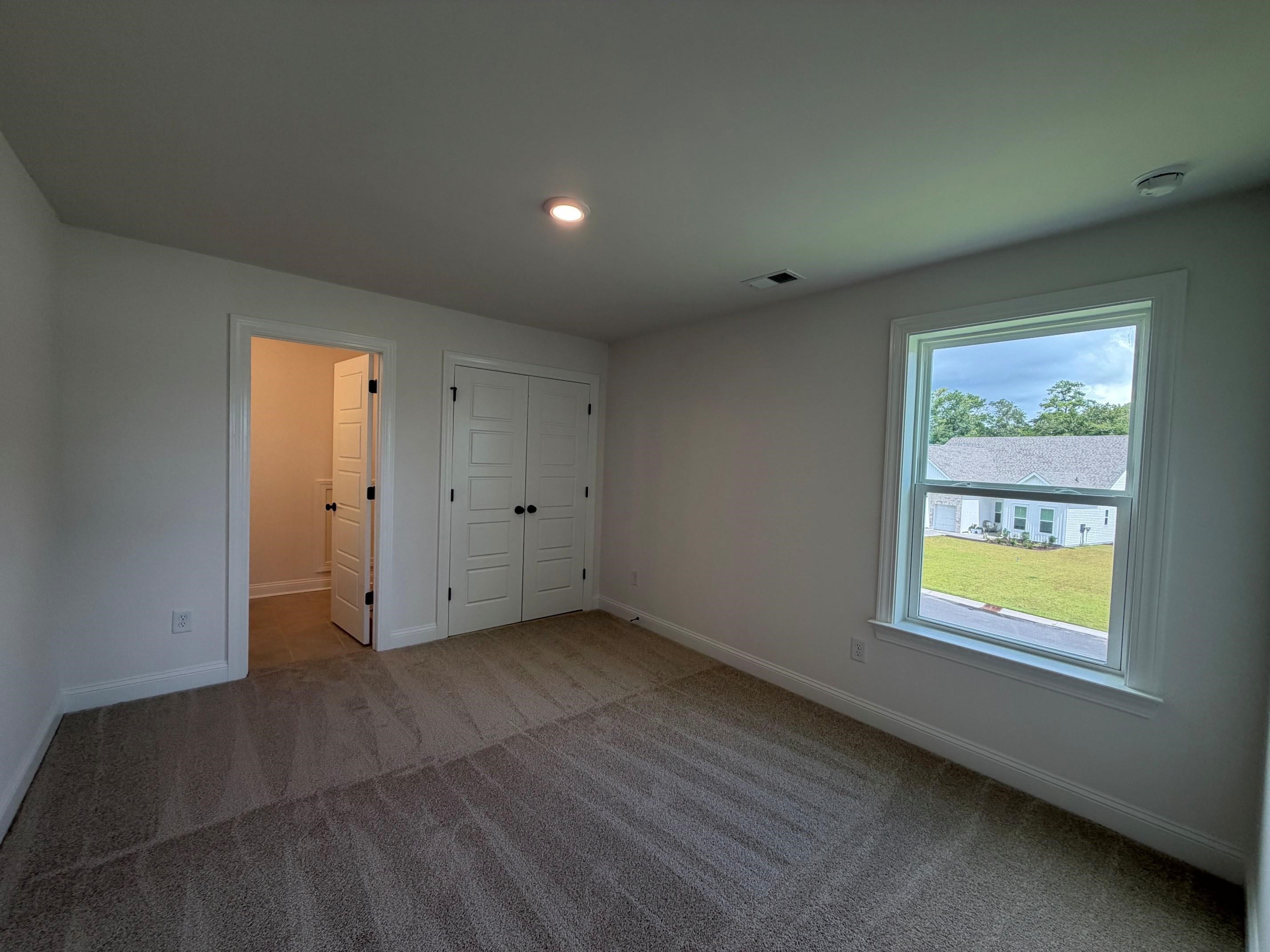 55 Stone Path Property Photo 42