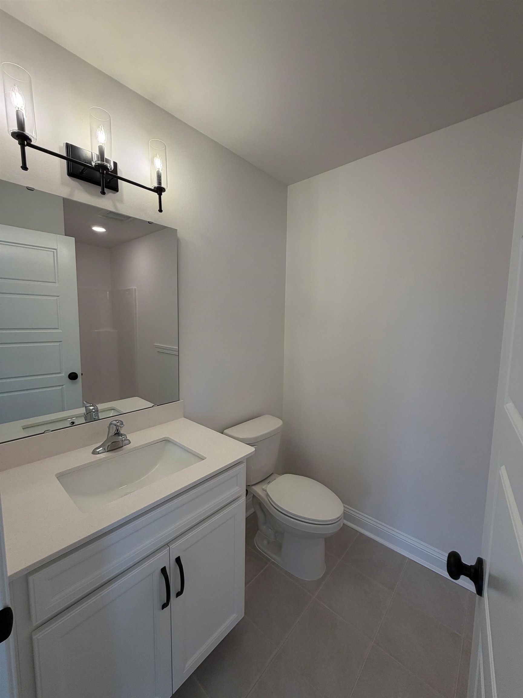 55 Stone Path Property Photo 43