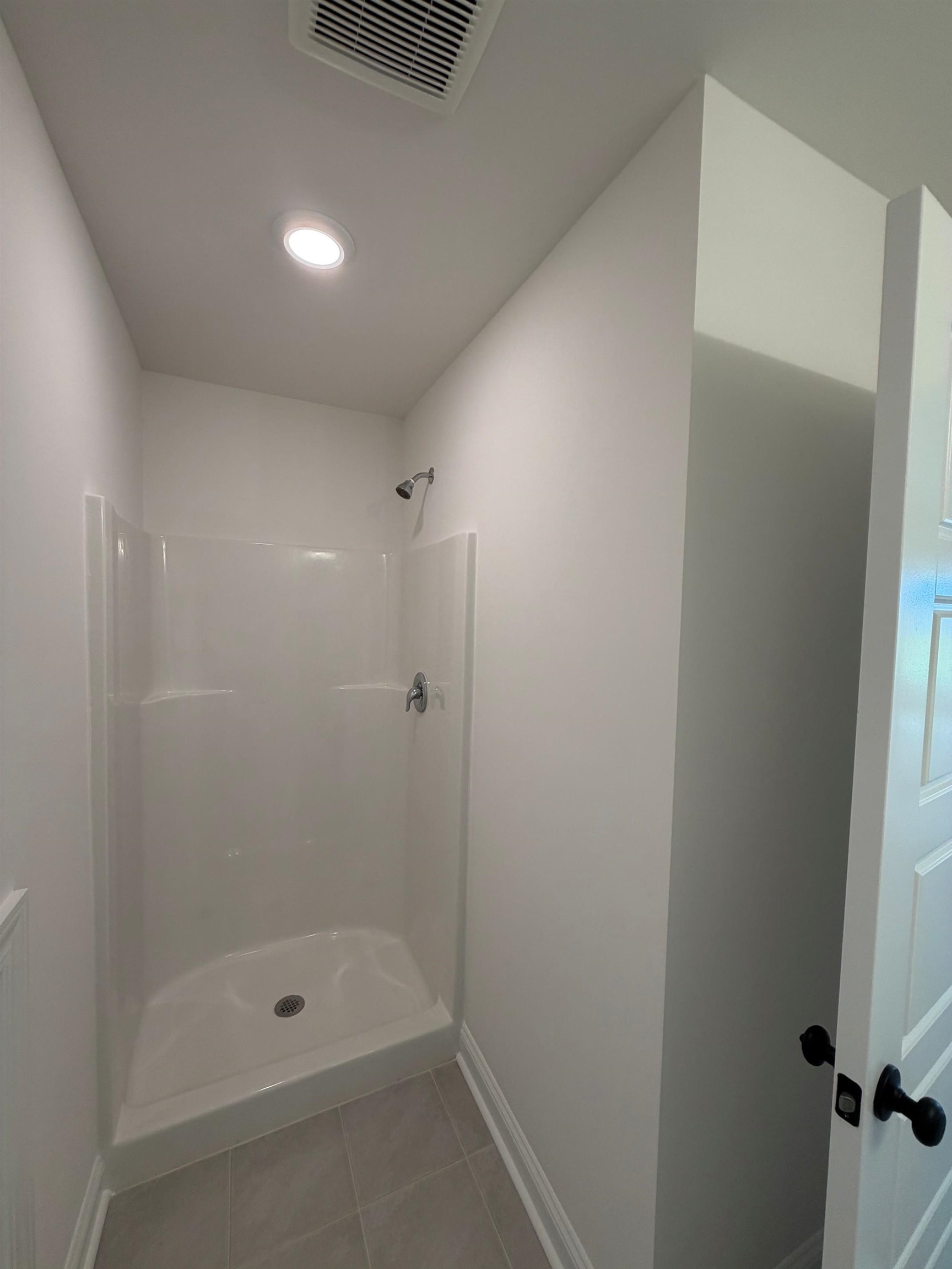 55 Stone Path Property Photo 44