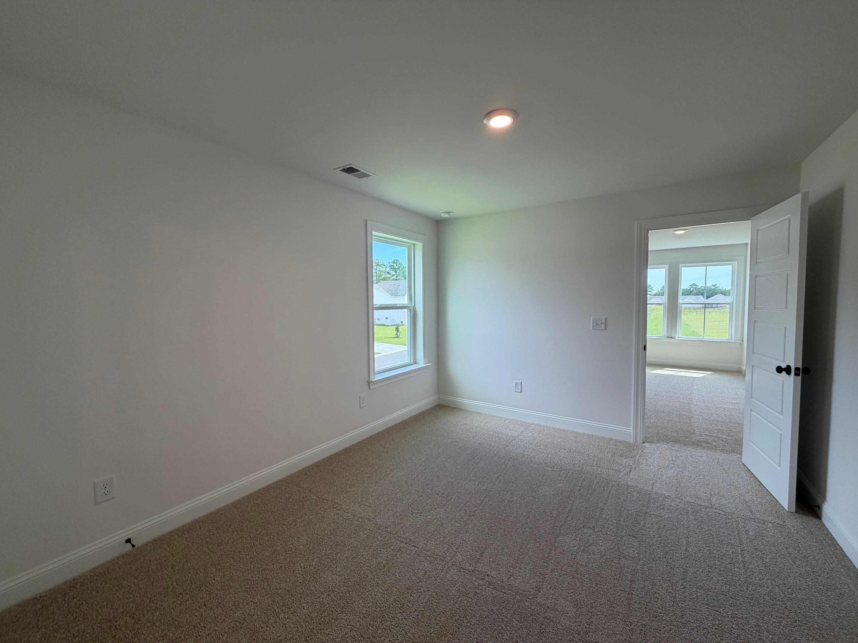 55 Stone Path Property Photo 45