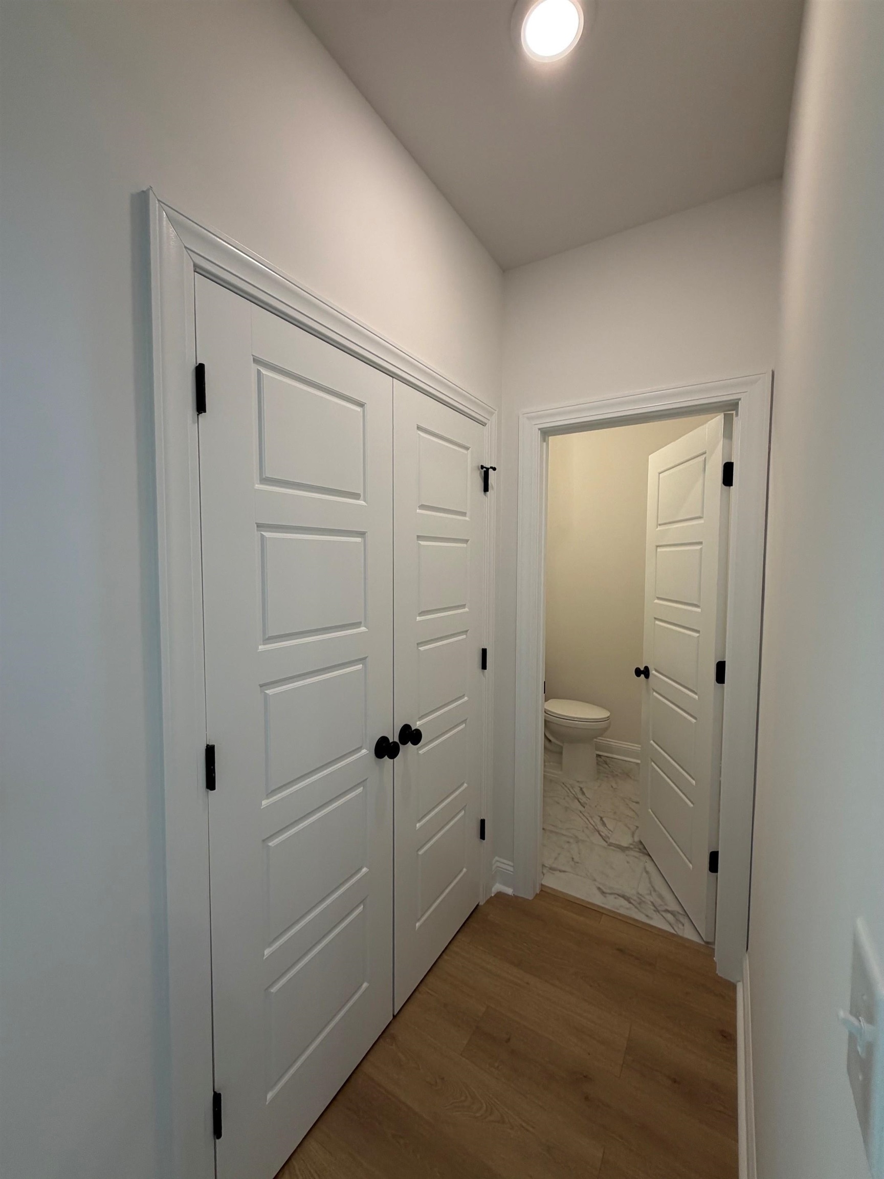 55 Stone Path Property Photo 47