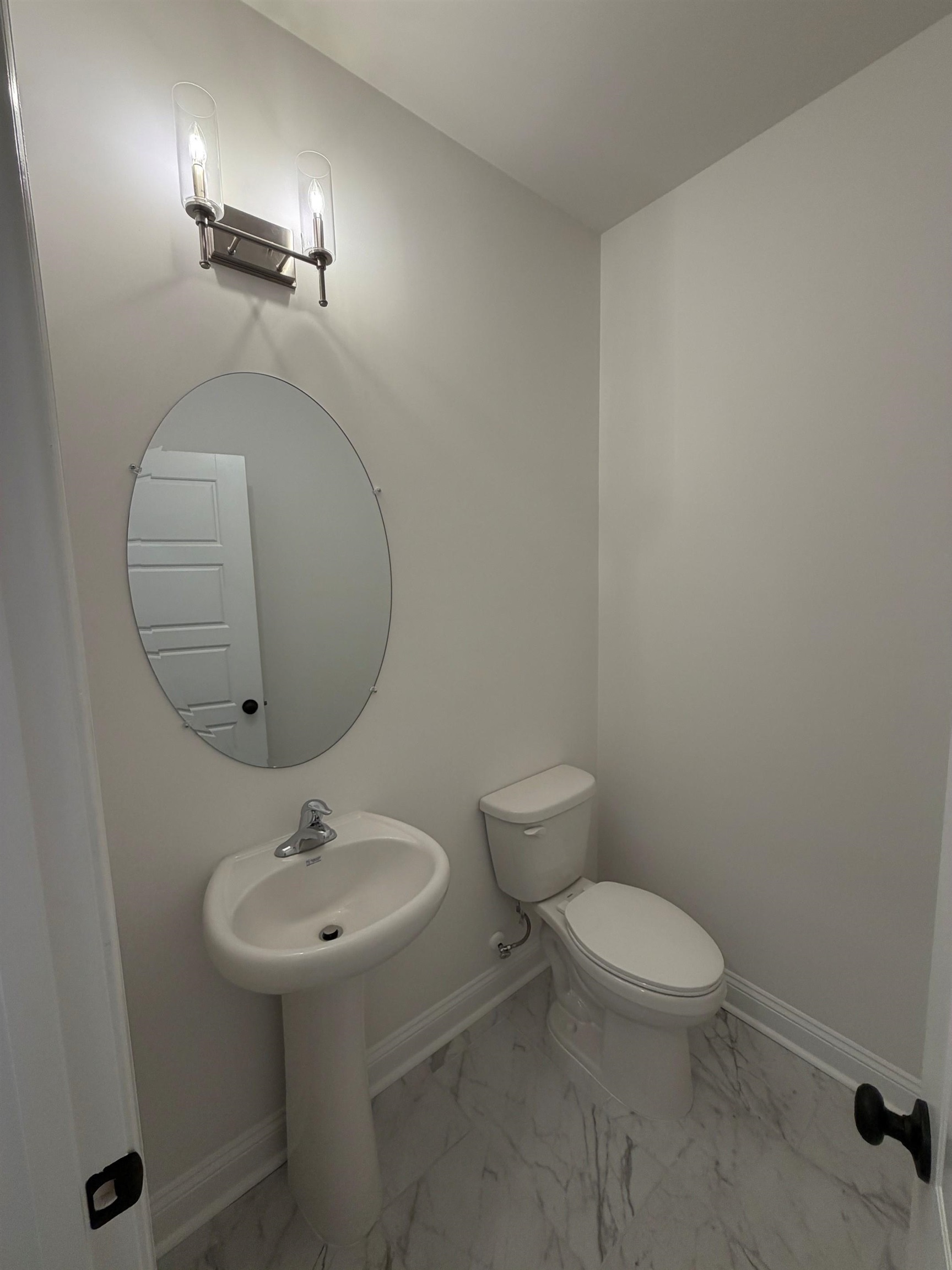 55 Stone Path Property Photo 48