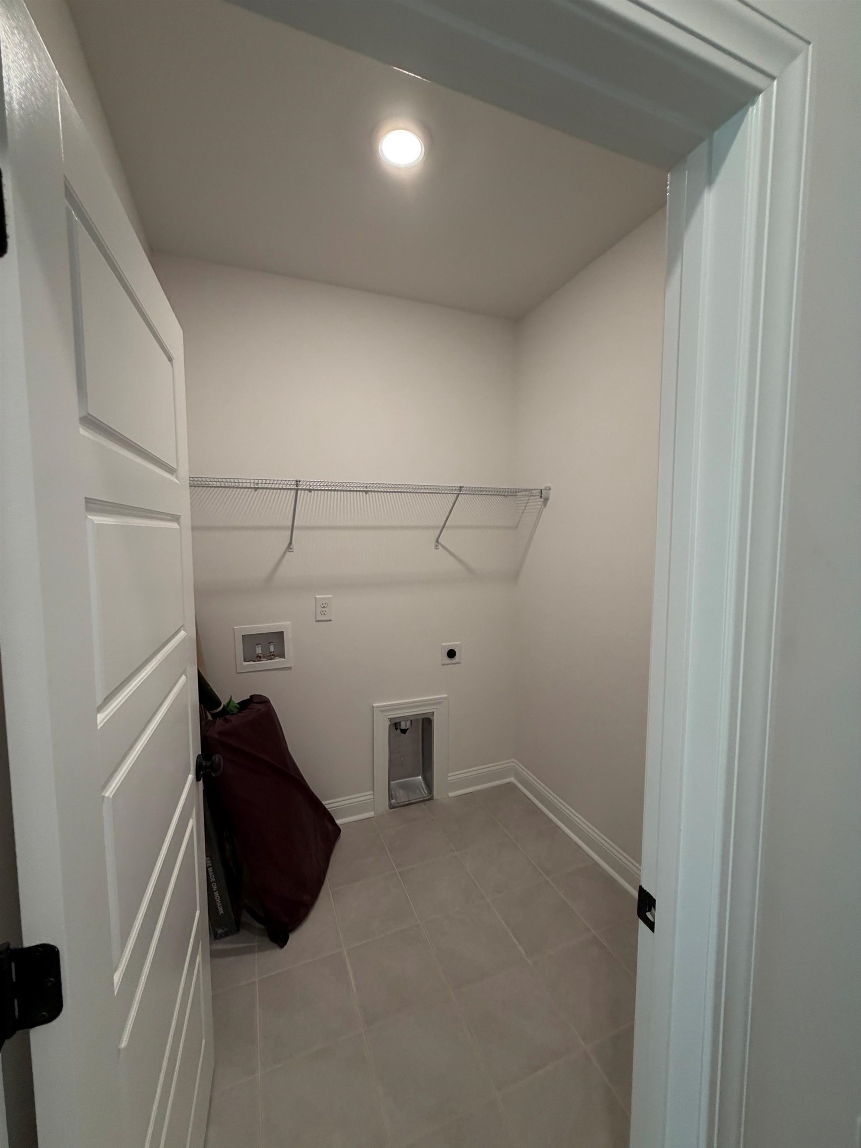55 Stone Path Property Photo 49