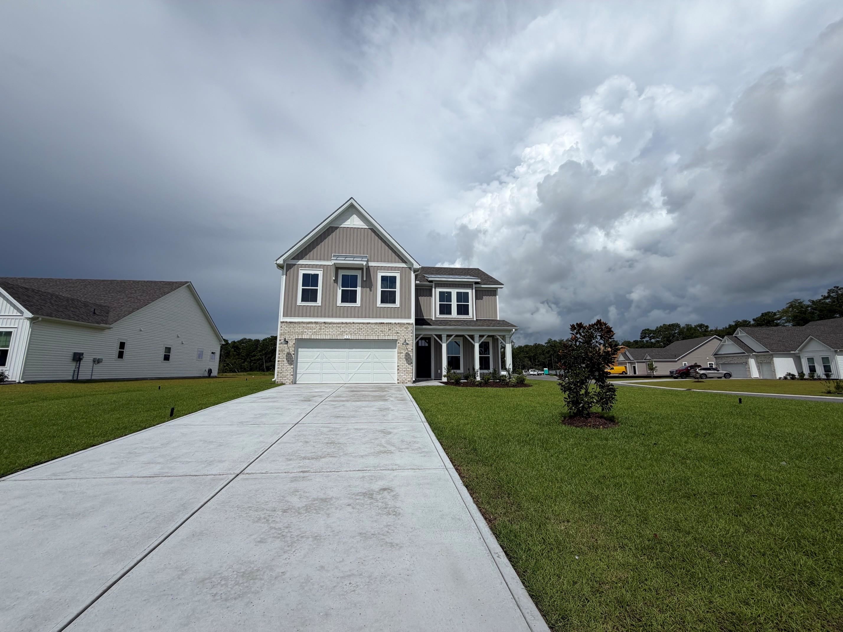 55 Stone Path Property Photo 55