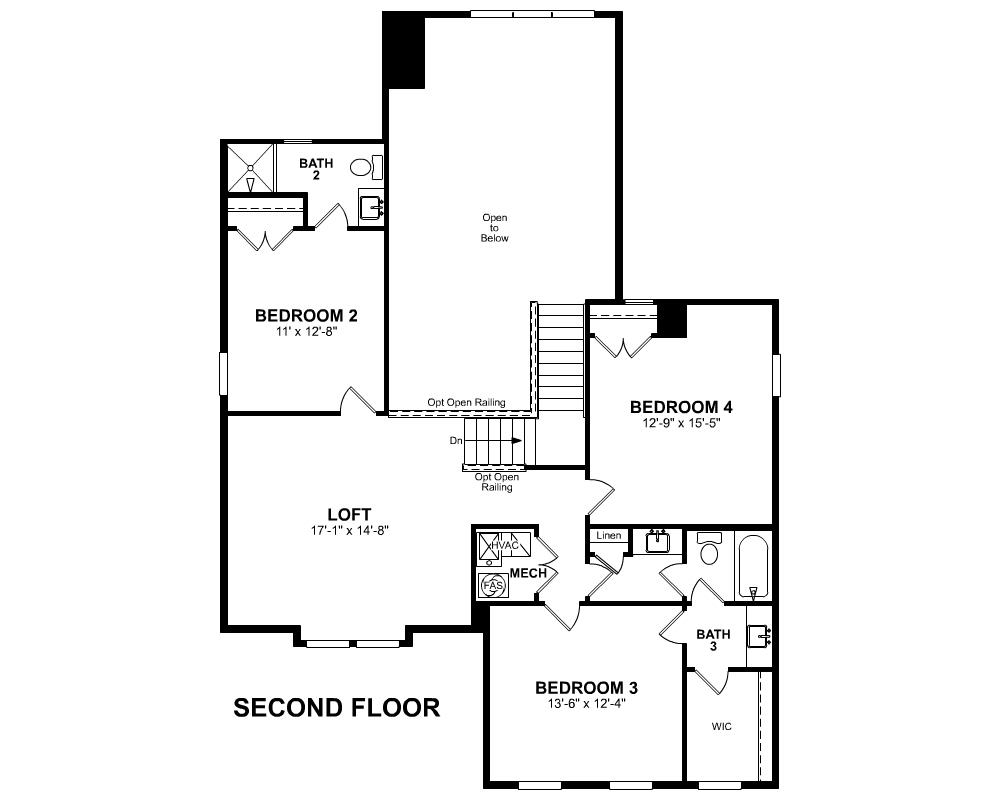 55 Stone Path Property Photo 58