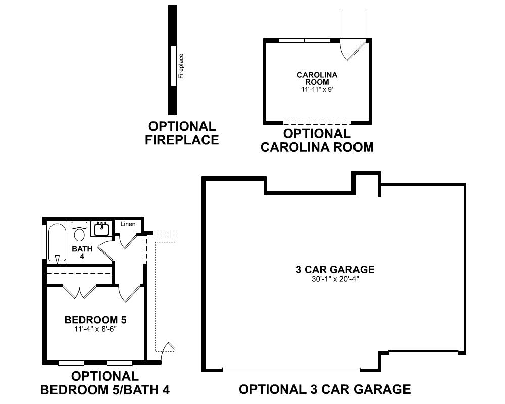 55 Stone Path Property Photo 59