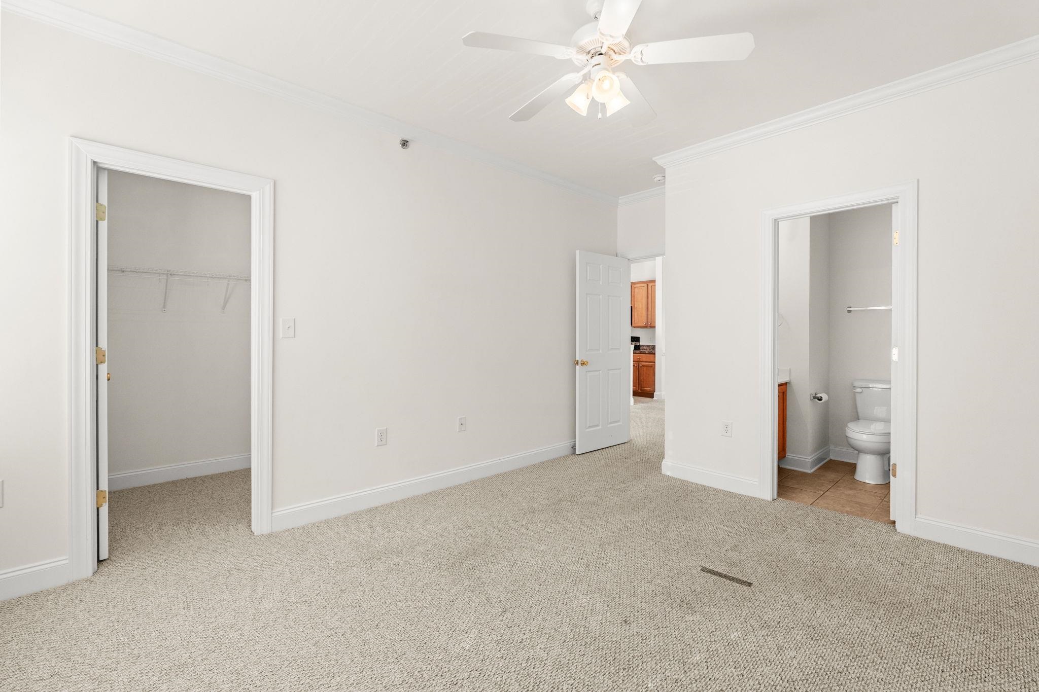2025 Silvercrest Dr. Property Photo 36