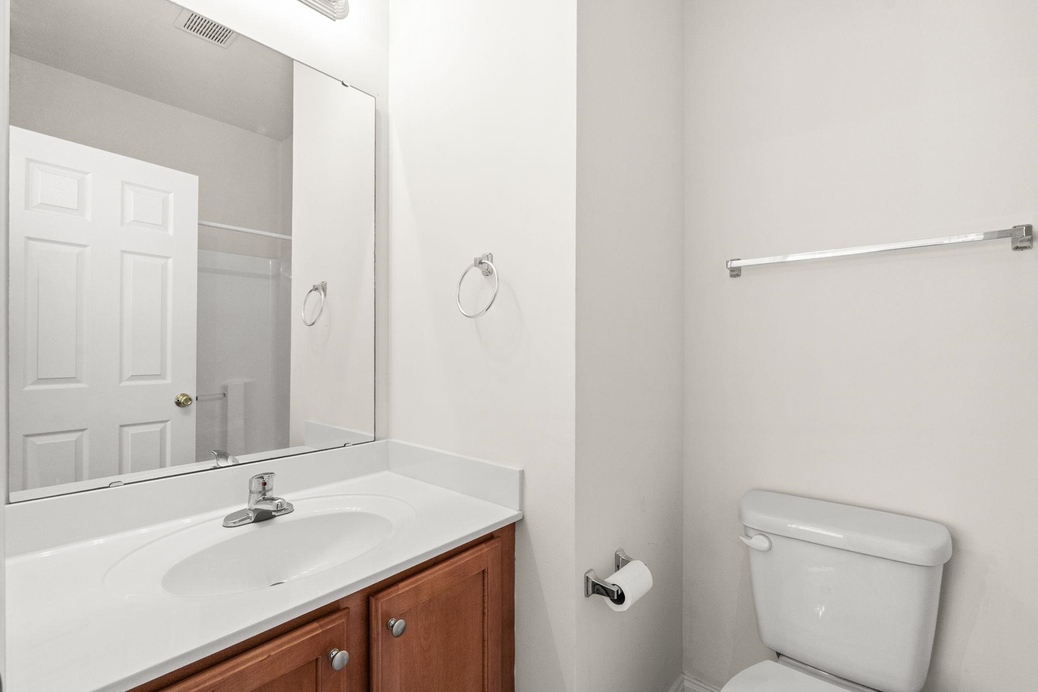 2025 Silvercrest Dr. Property Photo 38