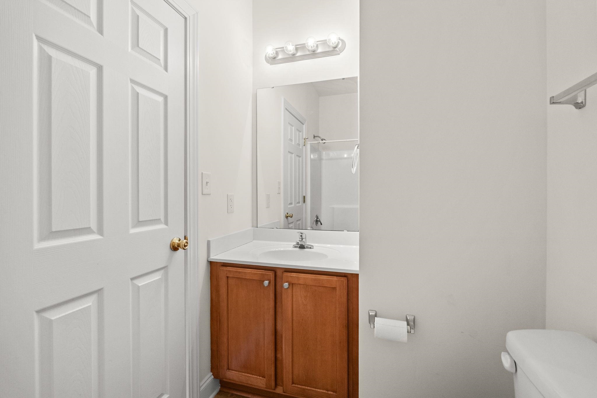2025 Silvercrest Dr. Property Photo 40