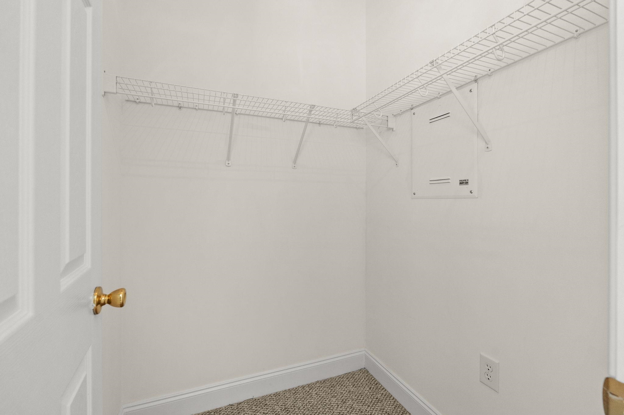 2025 Silvercrest Dr. Property Photo 41