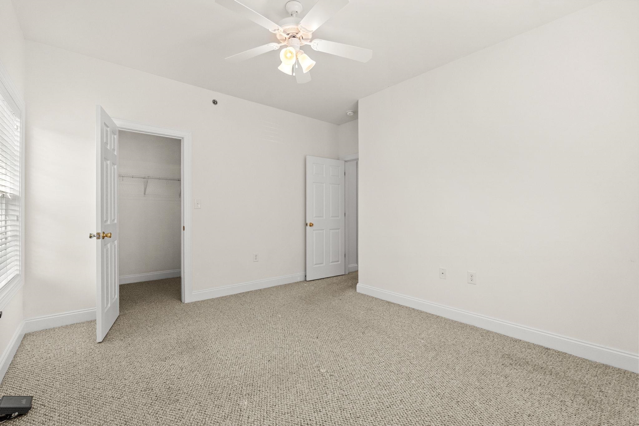 2025 Silvercrest Dr. Property Photo 43