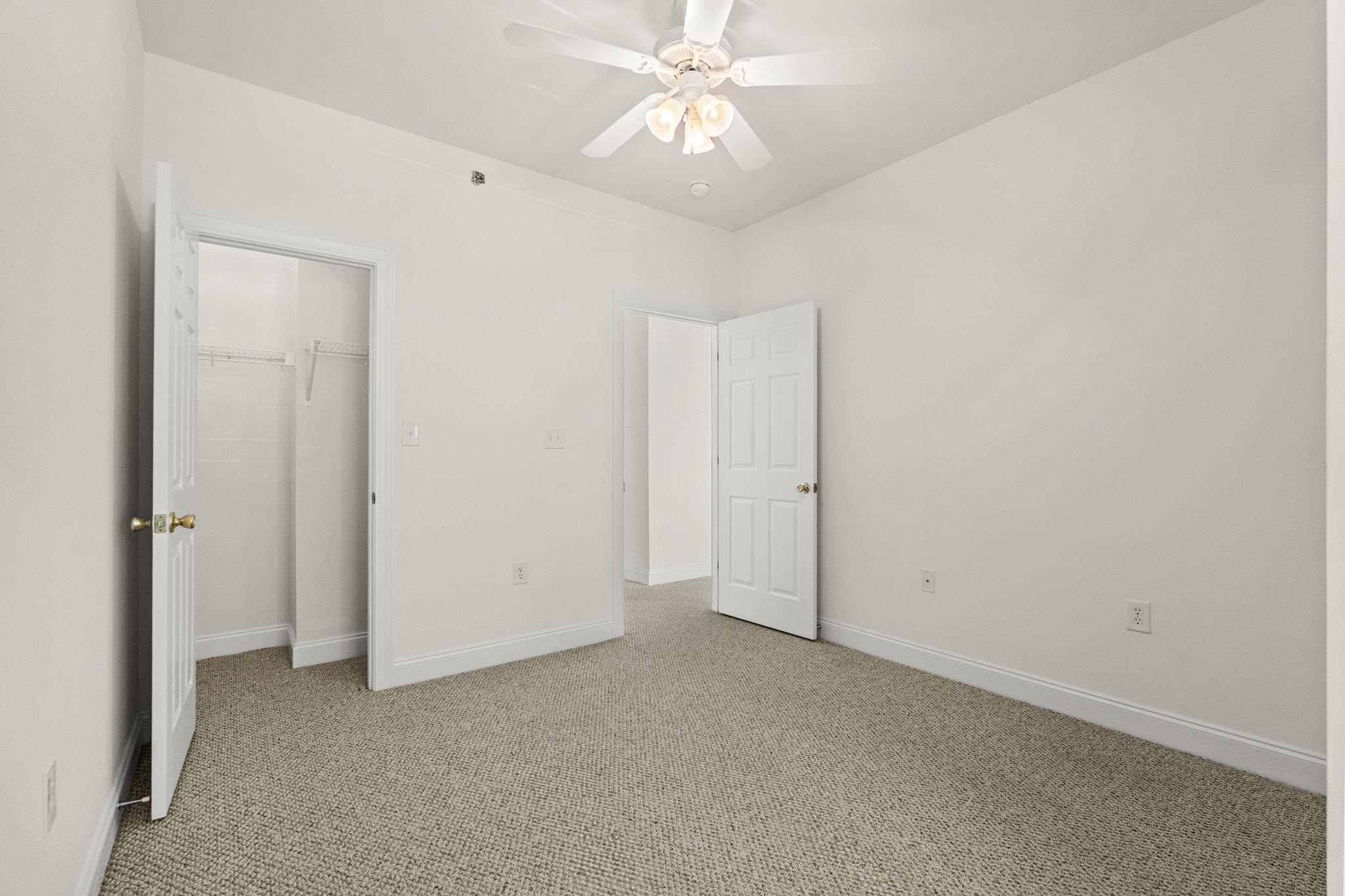 2025 Silvercrest Dr. Property Photo 47