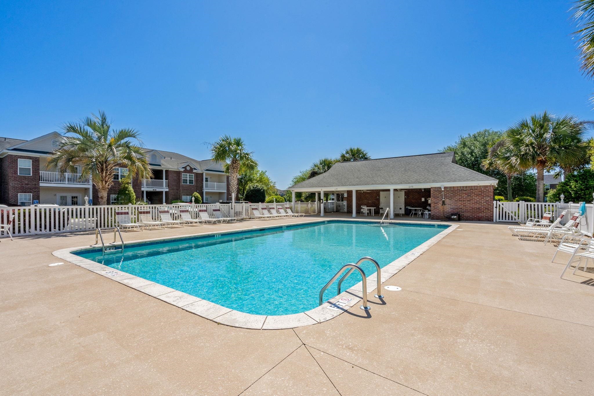 2025 Silvercrest Dr. Property Photo 63