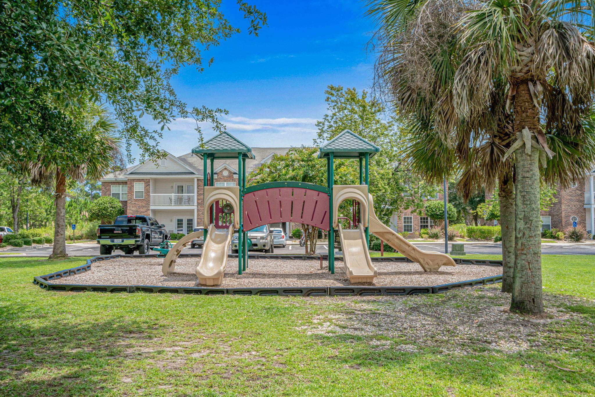 2025 Silvercrest Dr. Property Photo 64