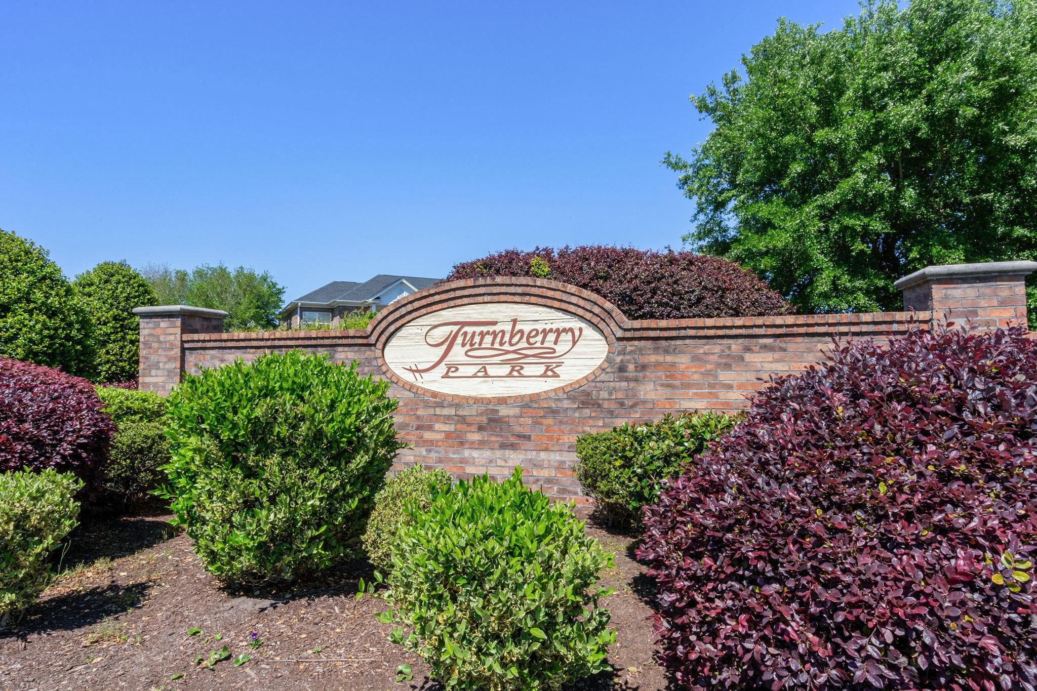 2025 Silvercrest Dr. Property Photo 65