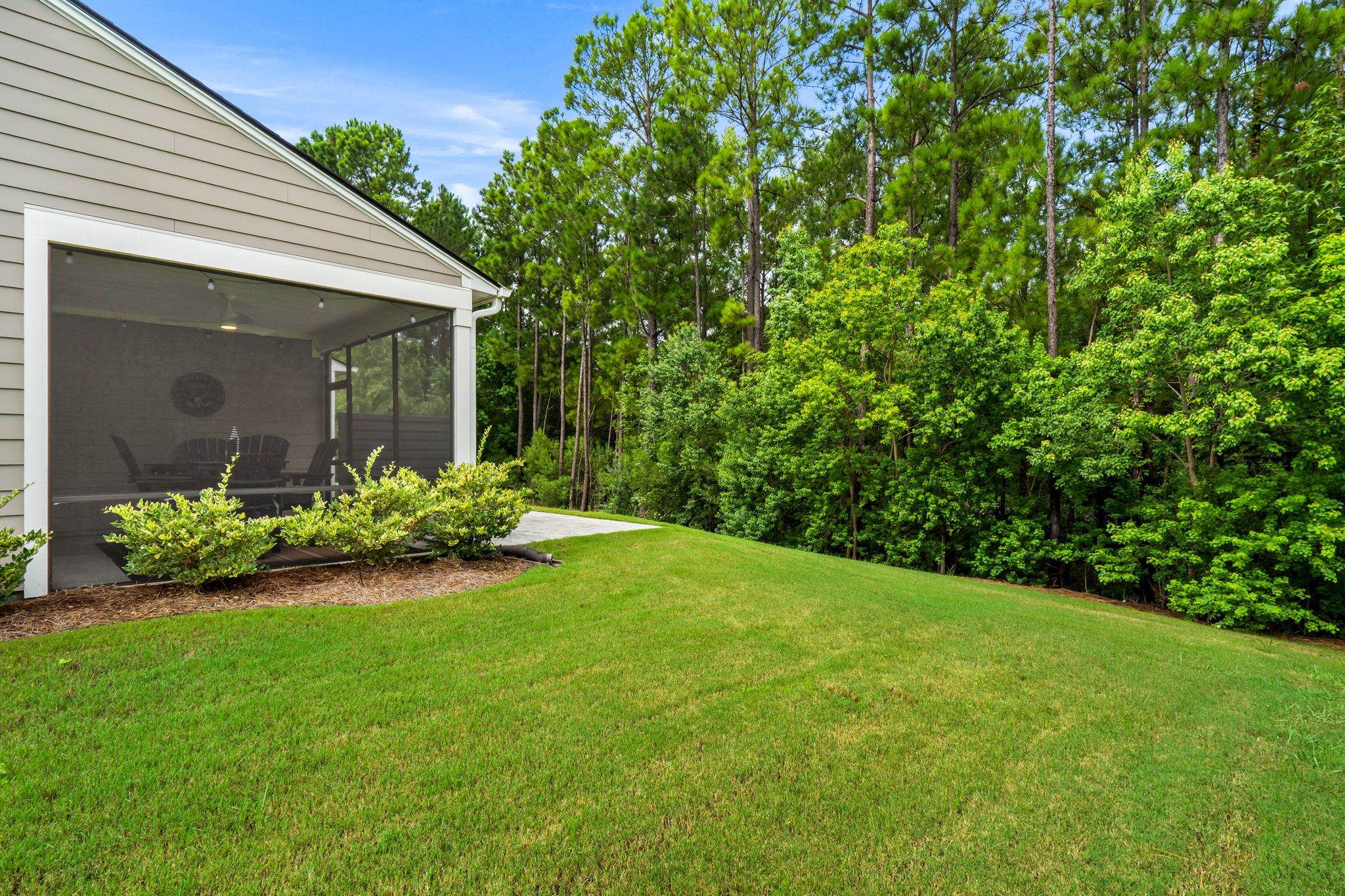 5905 Cremona Dr. Property Photo 22