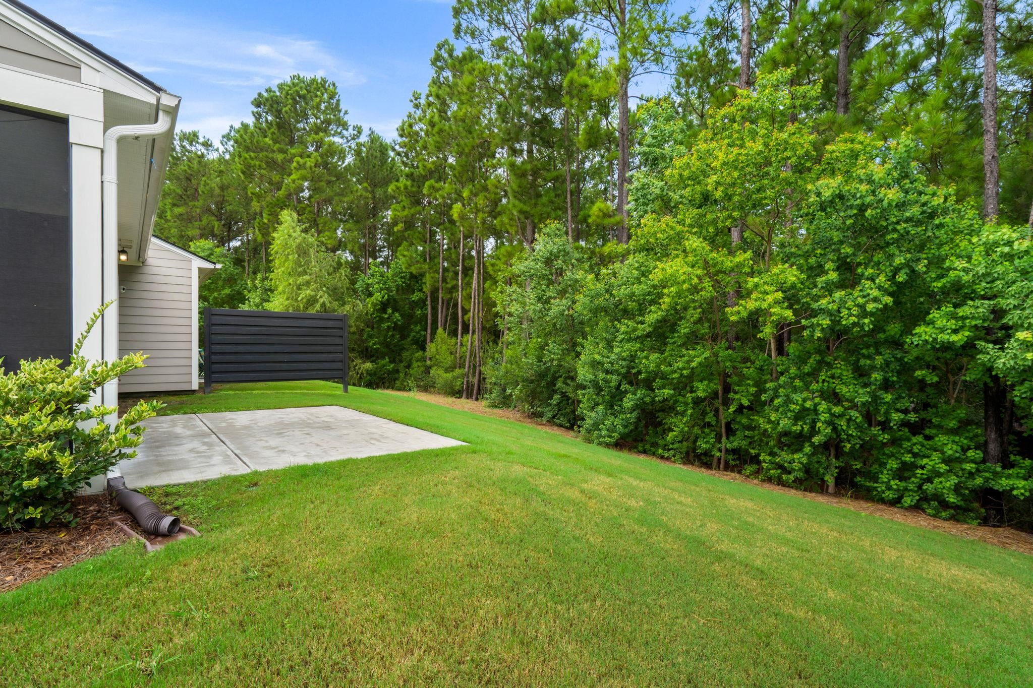 5905 Cremona Dr. Property Photo 23