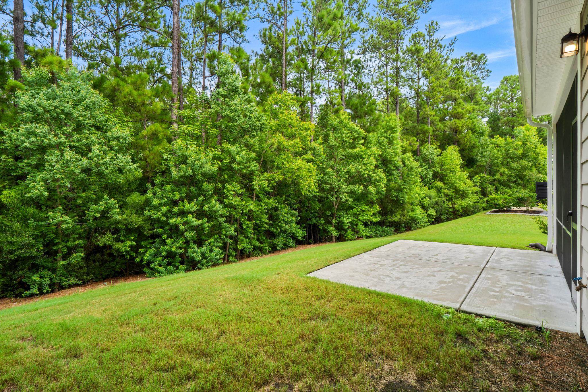 5905 Cremona Dr. Property Photo 24
