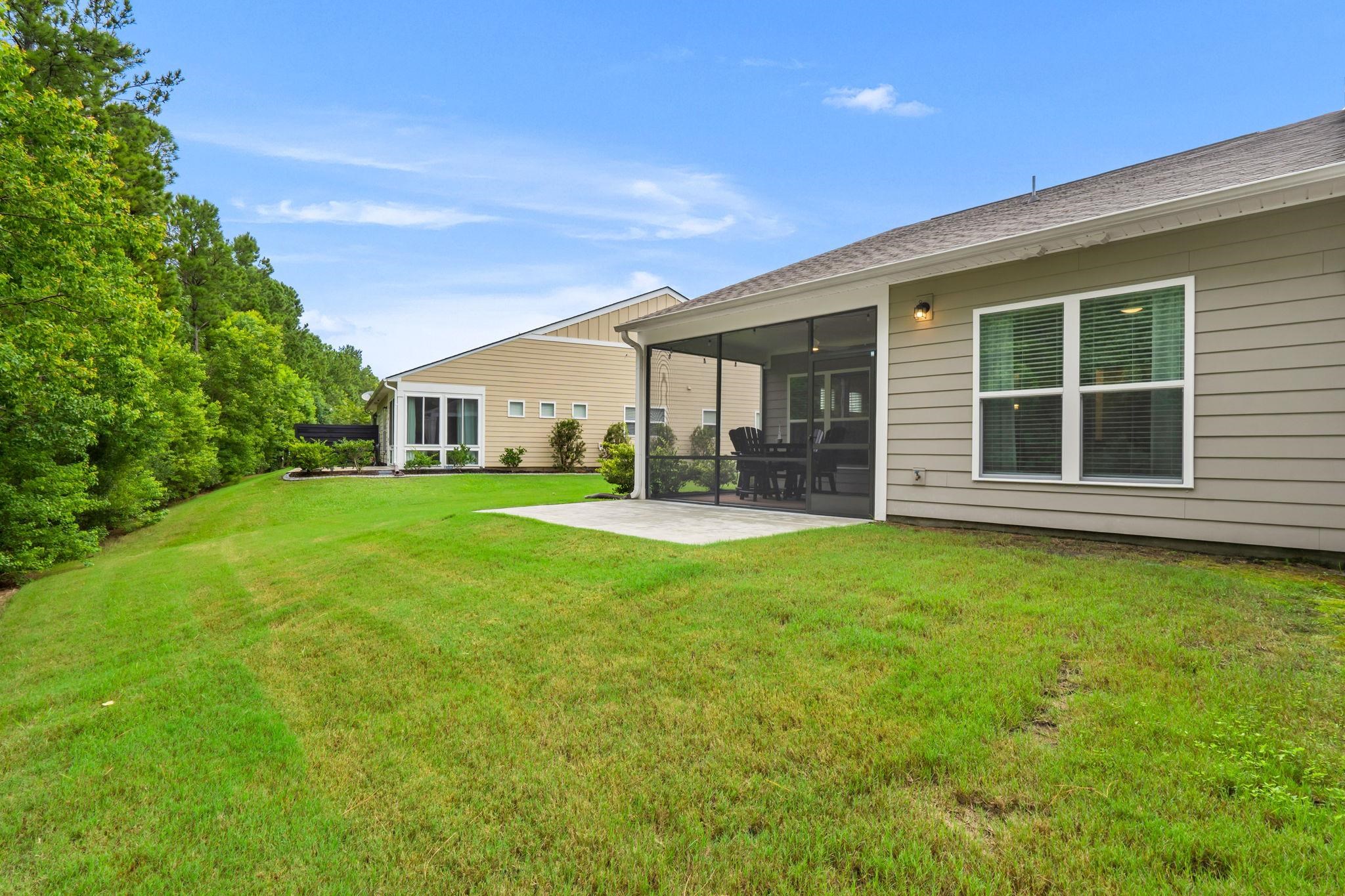5905 Cremona Dr. Property Photo 25