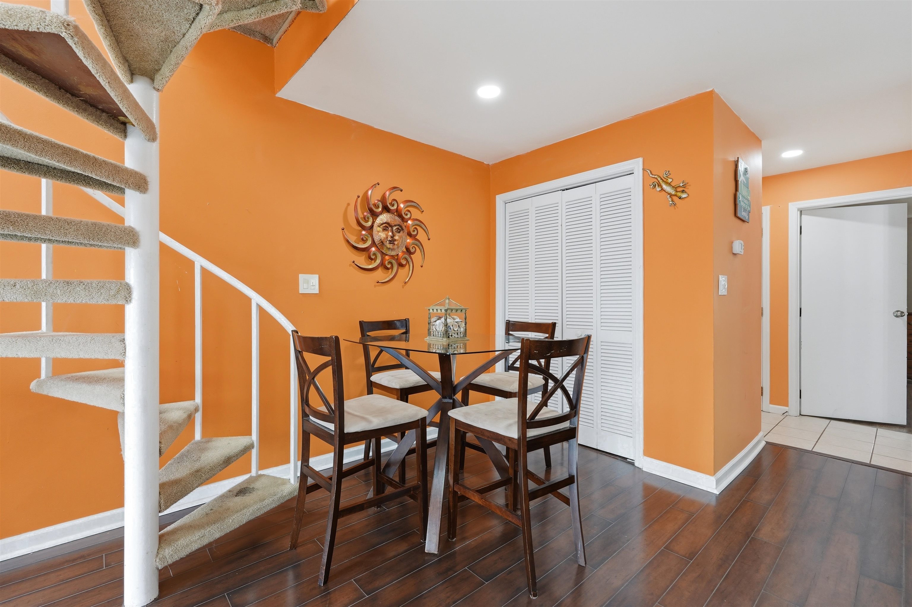 1881 Colony Dr. Property Photo 13
