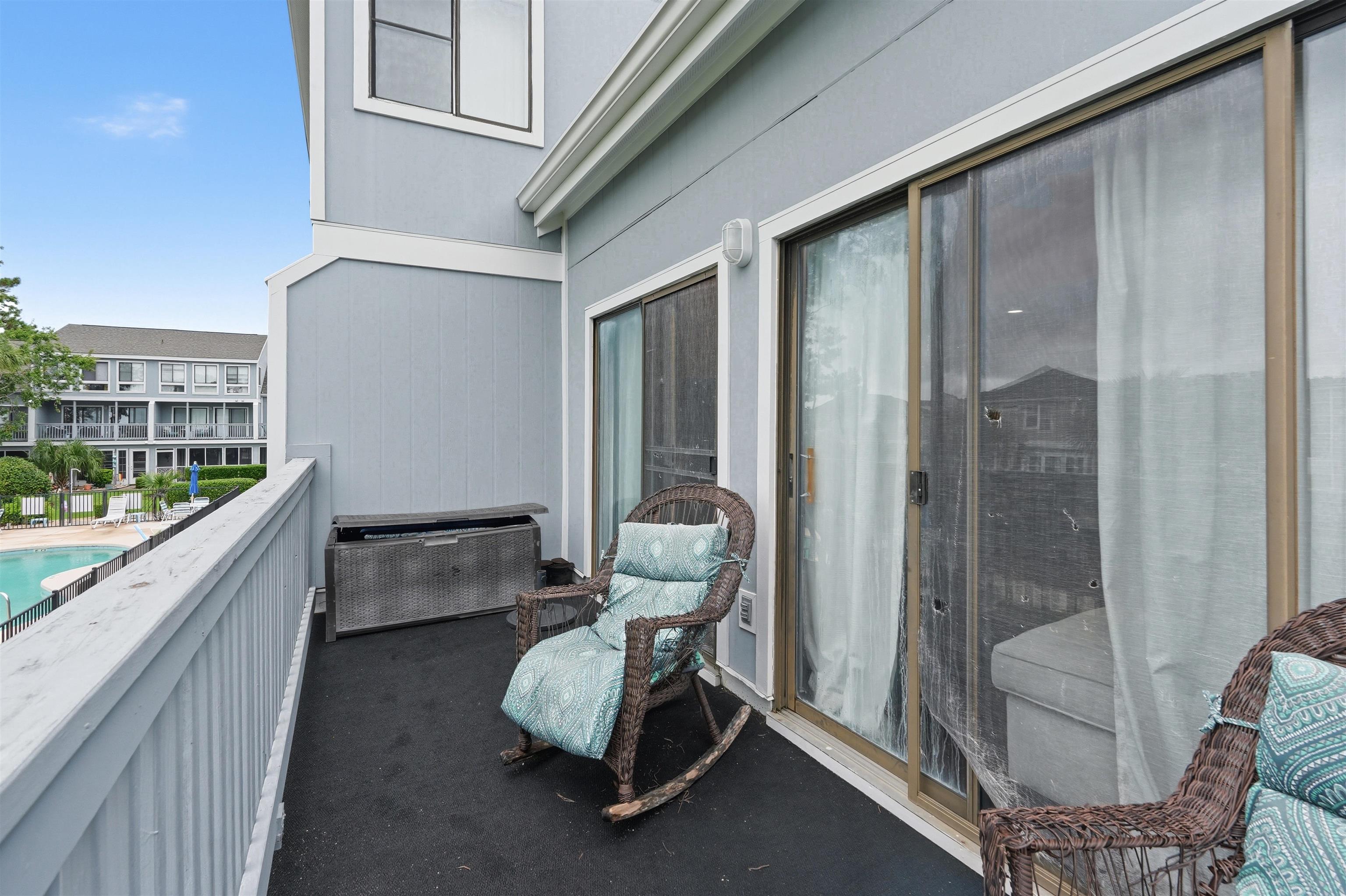 1881 Colony Dr. Property Photo 30