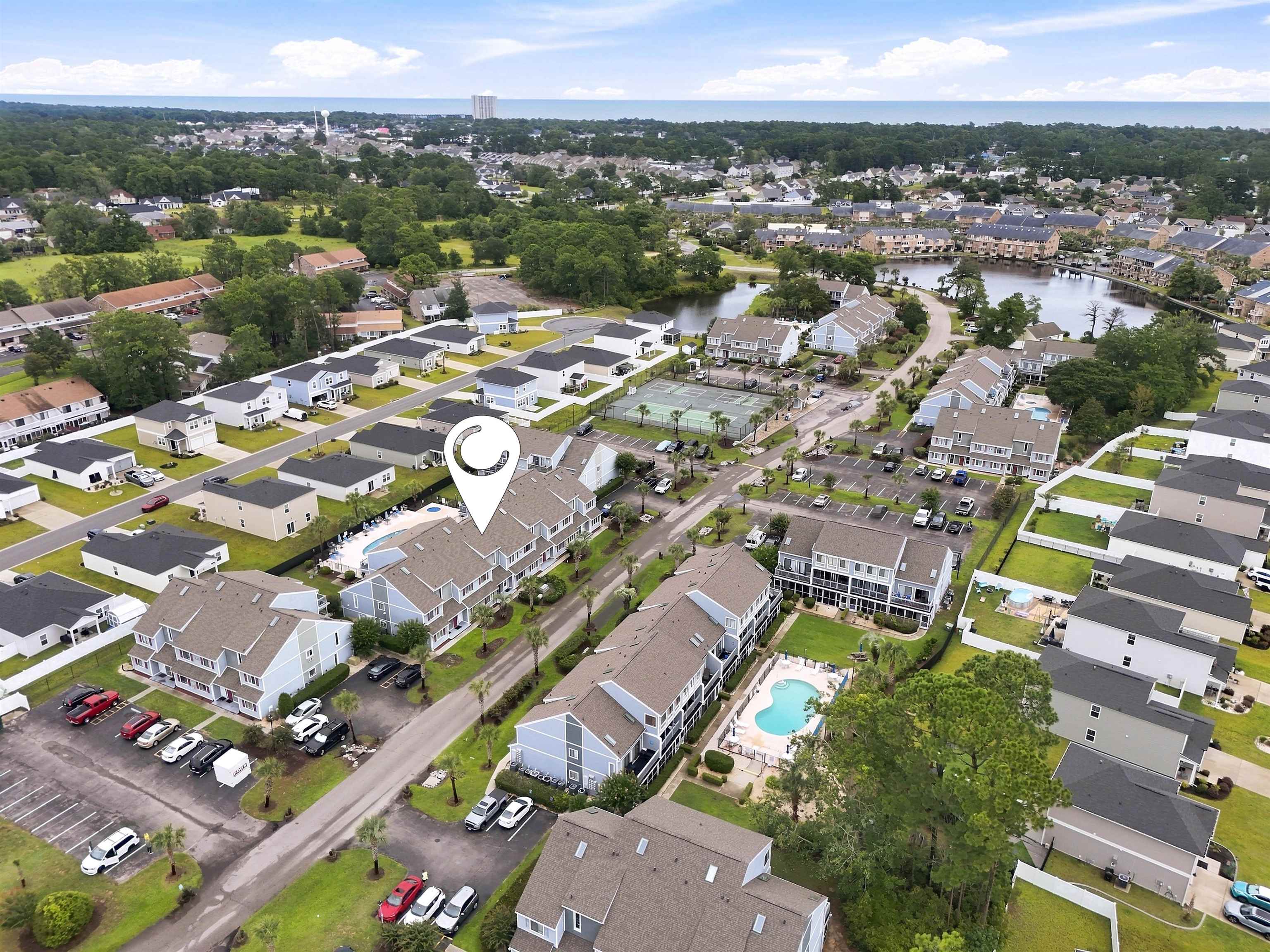 1881 Colony Dr. Property Photo 37