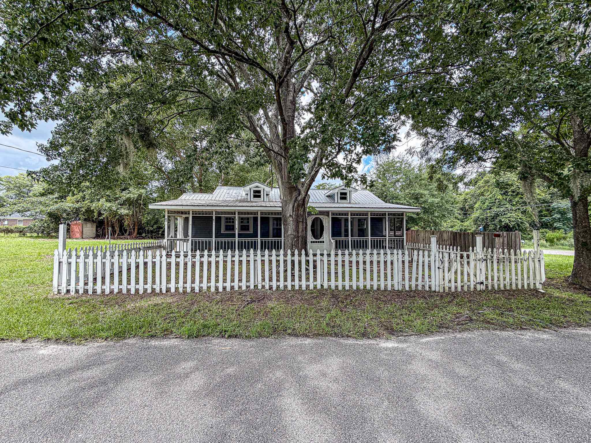 119 N Bellview Ave. Property Photo 1