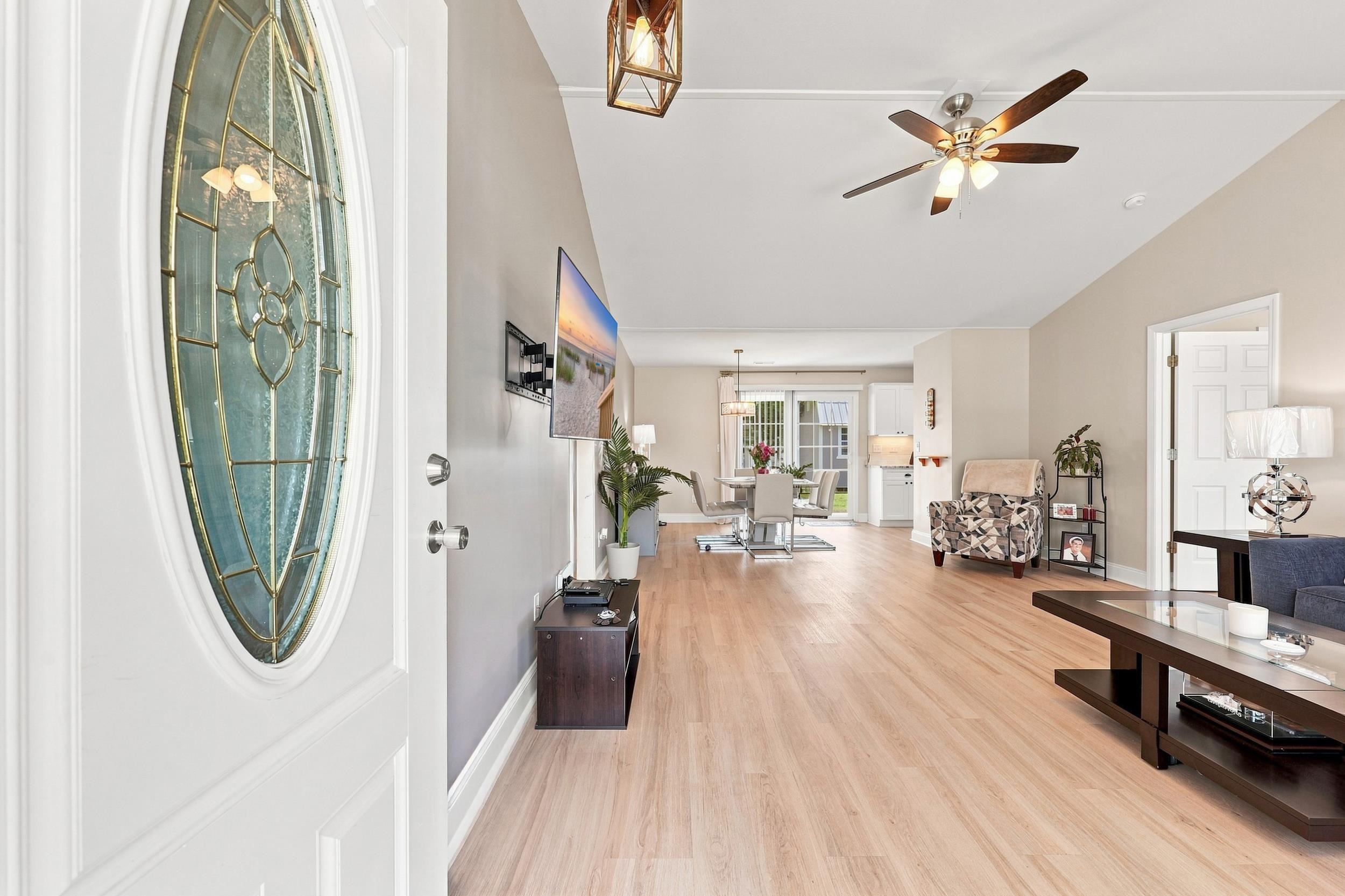 1005 Macala Dr. Property Photo 2