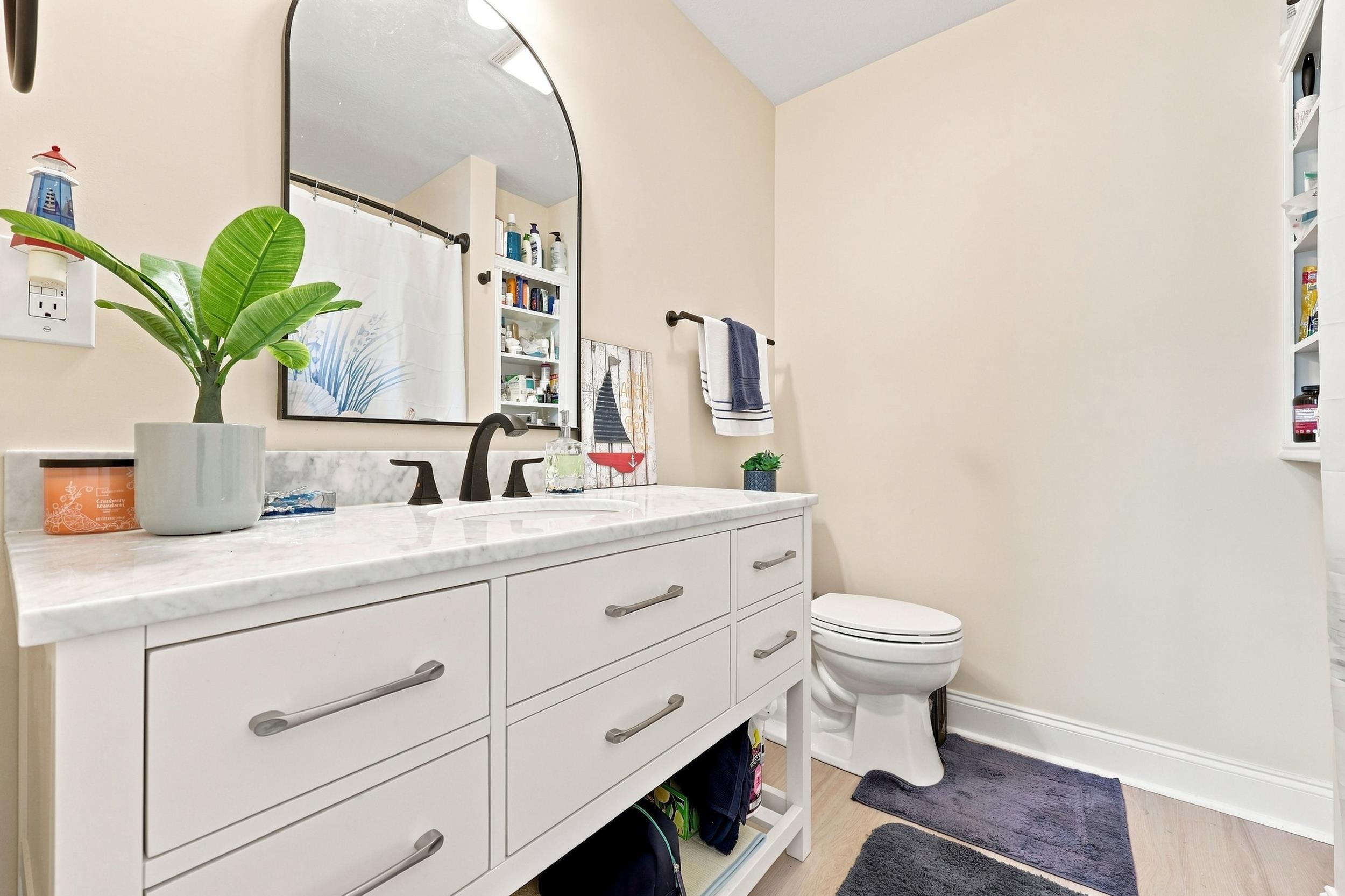 1005 Macala Dr. Property Photo 10
