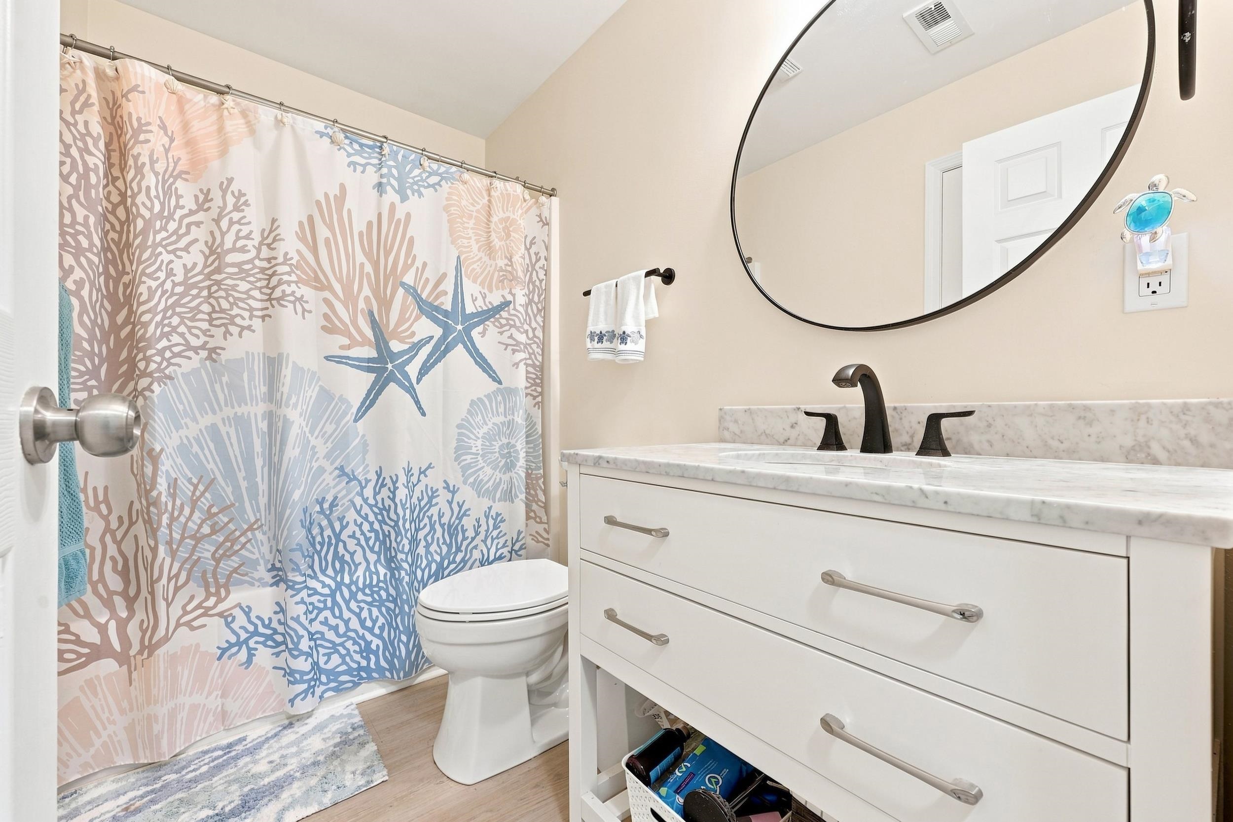 1005 Macala Dr. Property Photo 11