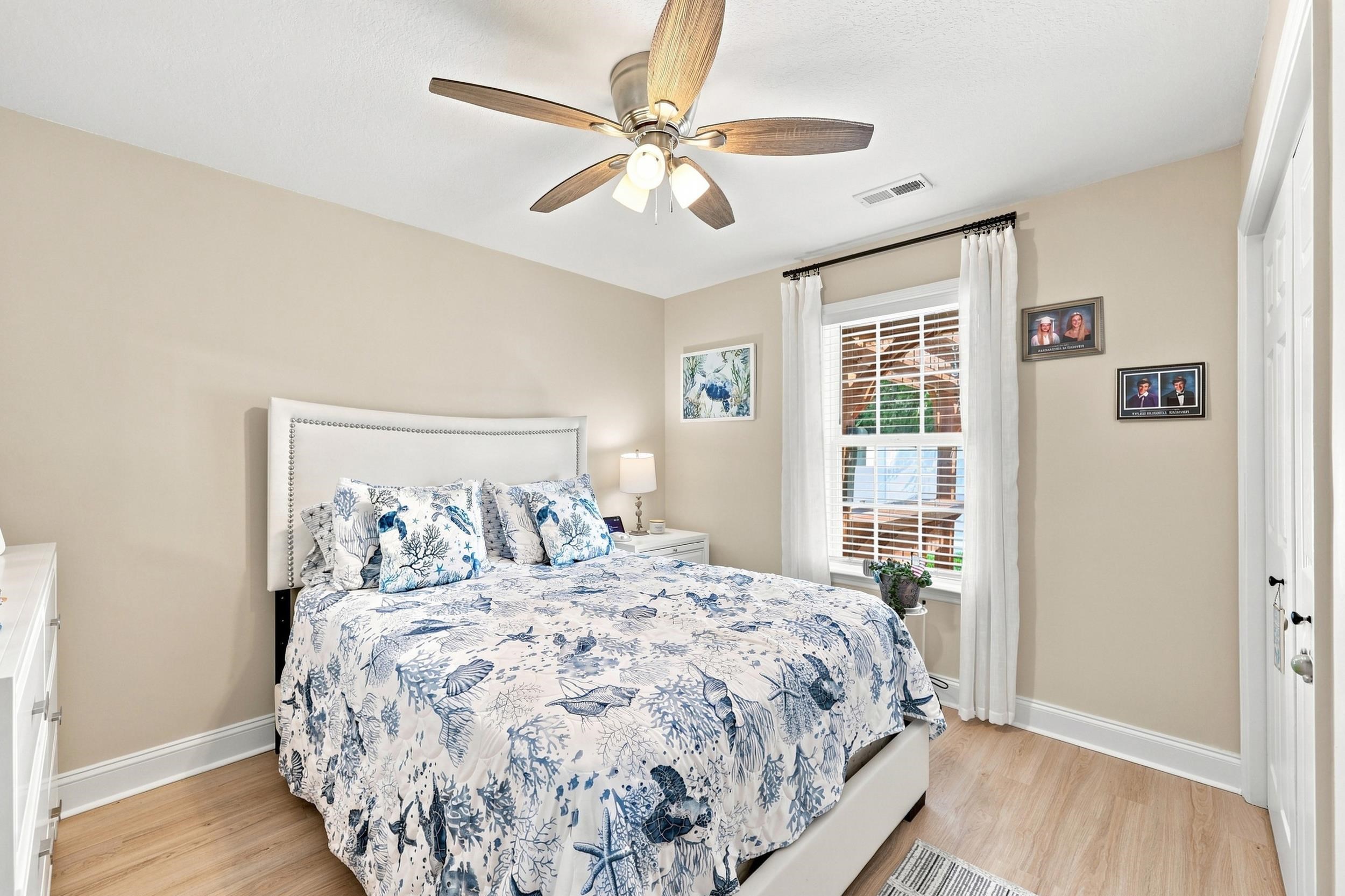 1005 Macala Dr. Property Photo 12