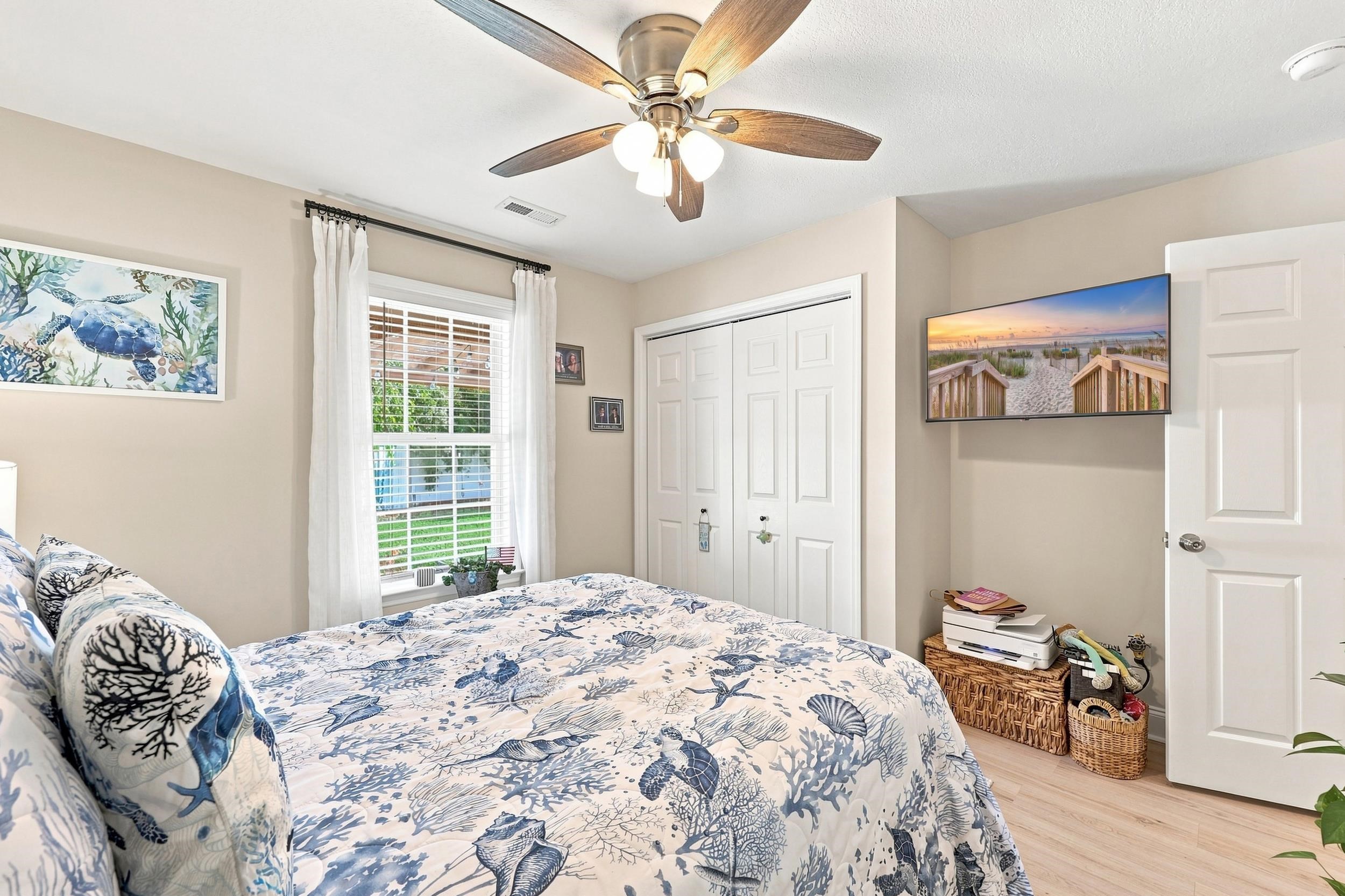 1005 Macala Dr. Property Photo 13