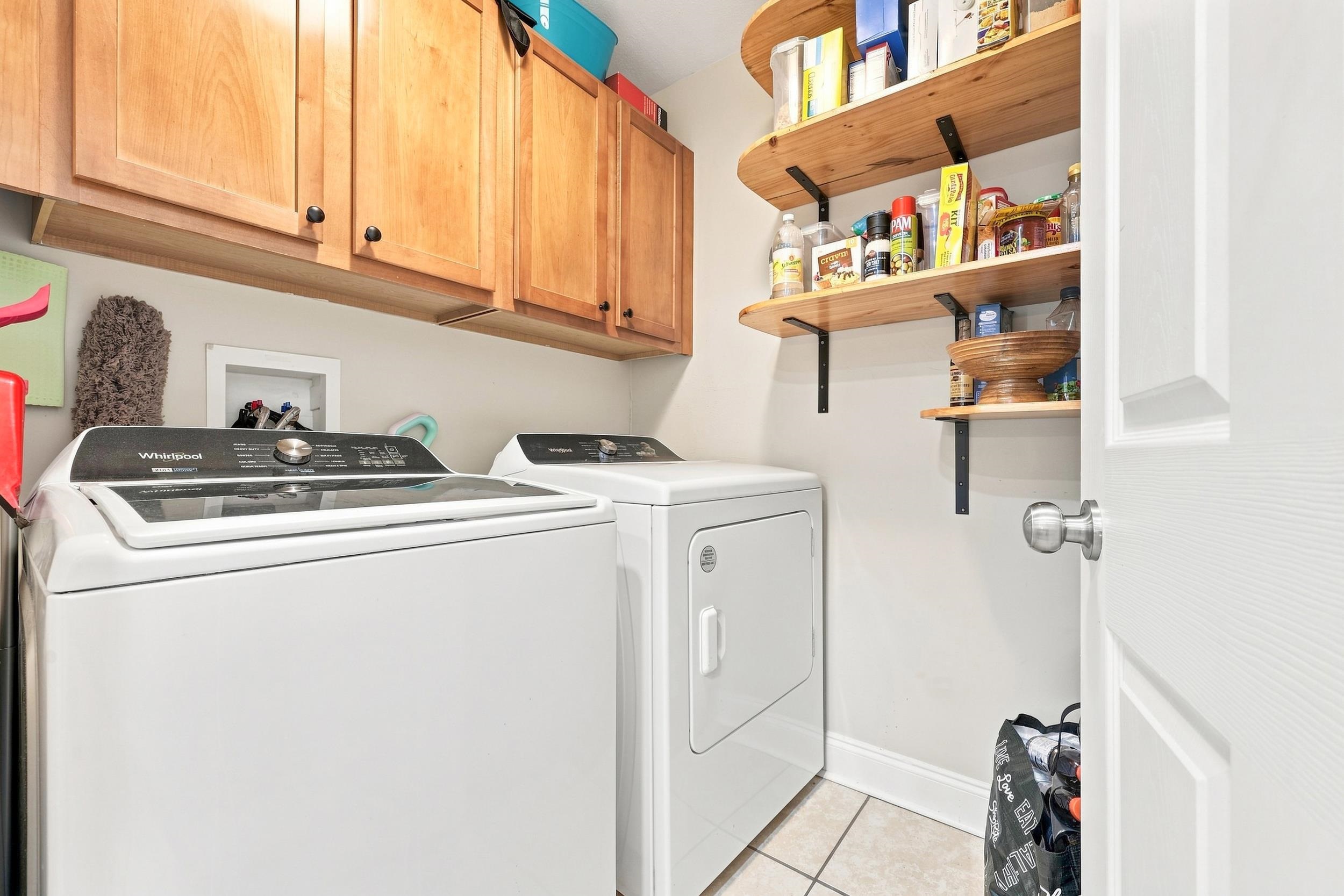 1005 Macala Dr. Property Photo 14