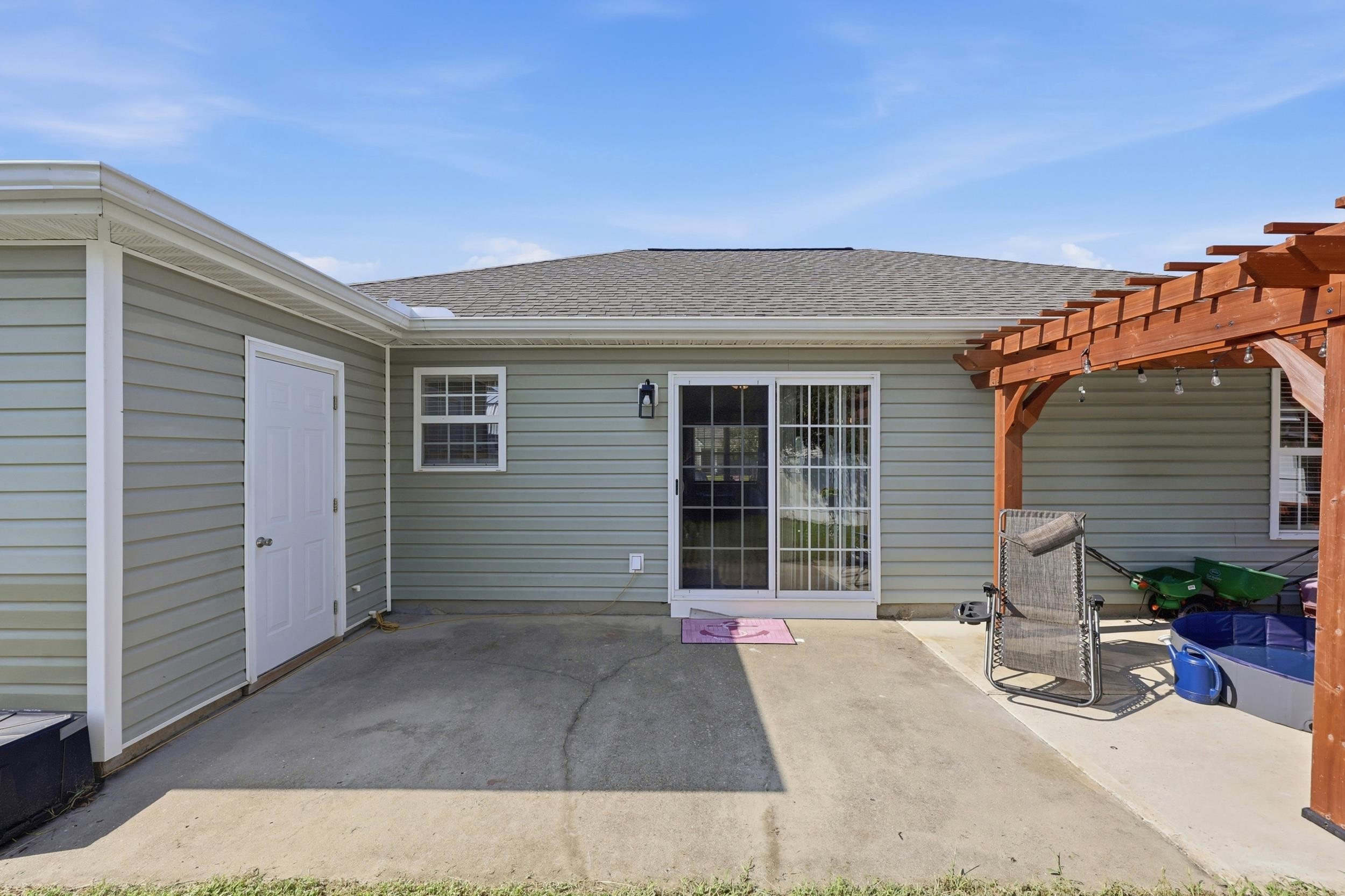 1005 Macala Dr. Property Photo 16