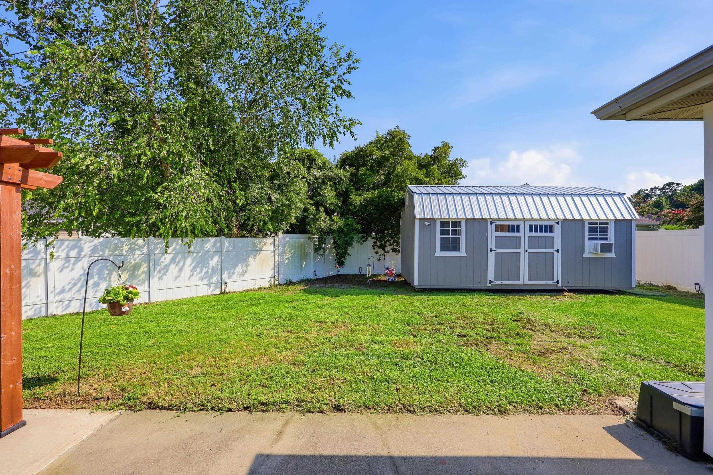 1005 Macala Dr. Property Photo 17