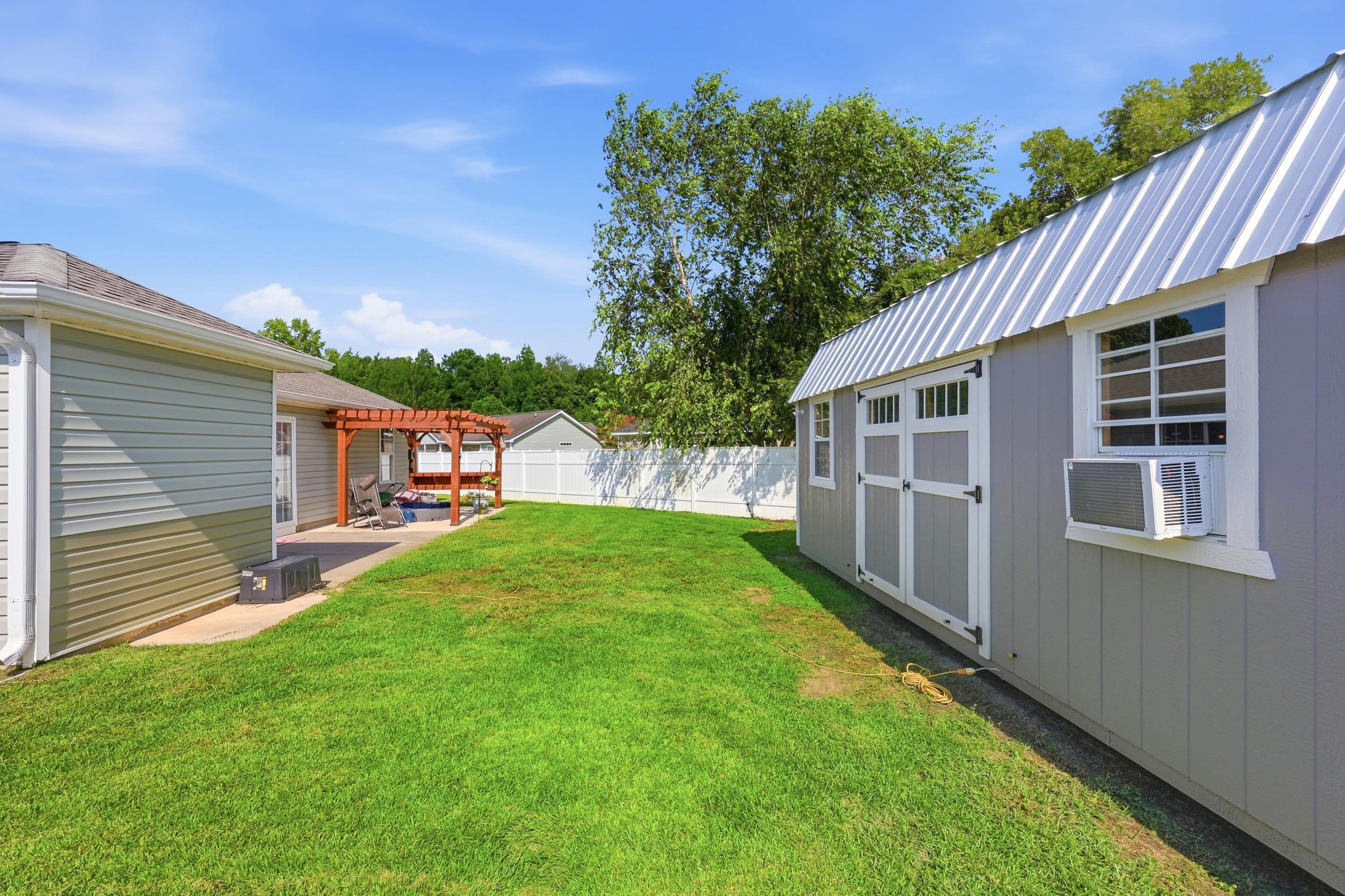 1005 Macala Dr. Property Photo 19