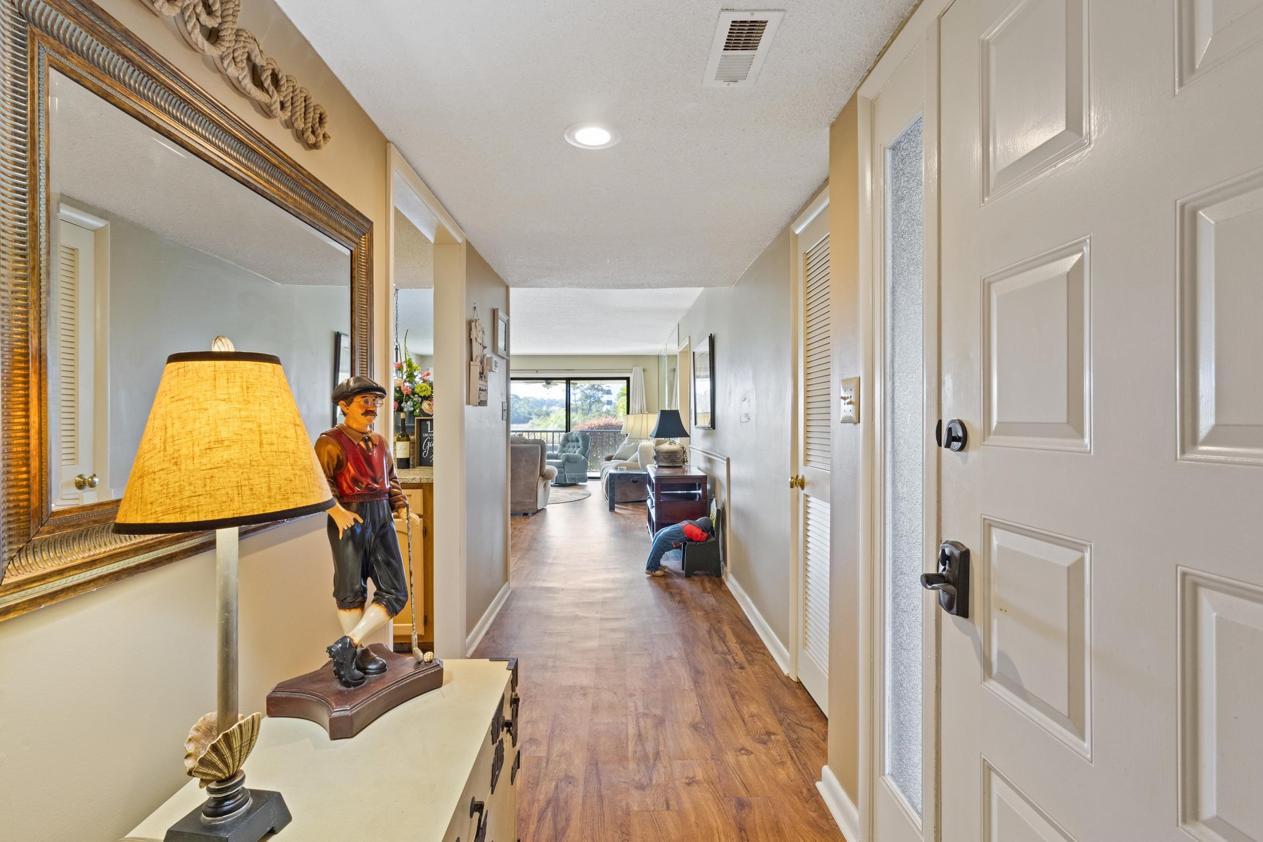 4440 Nassau Ct. Property Photo 4