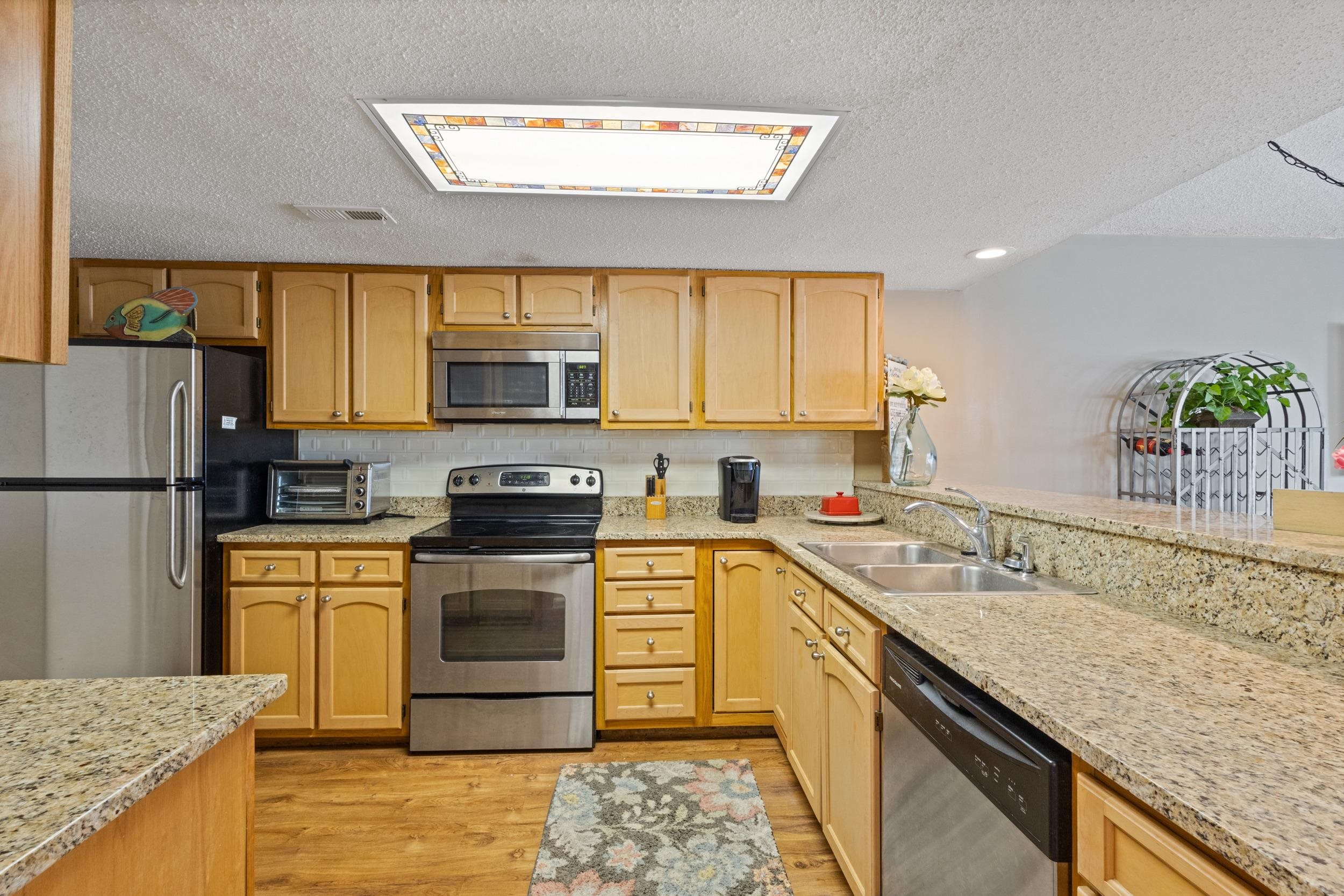4440 Nassau Ct. Property Photo 5