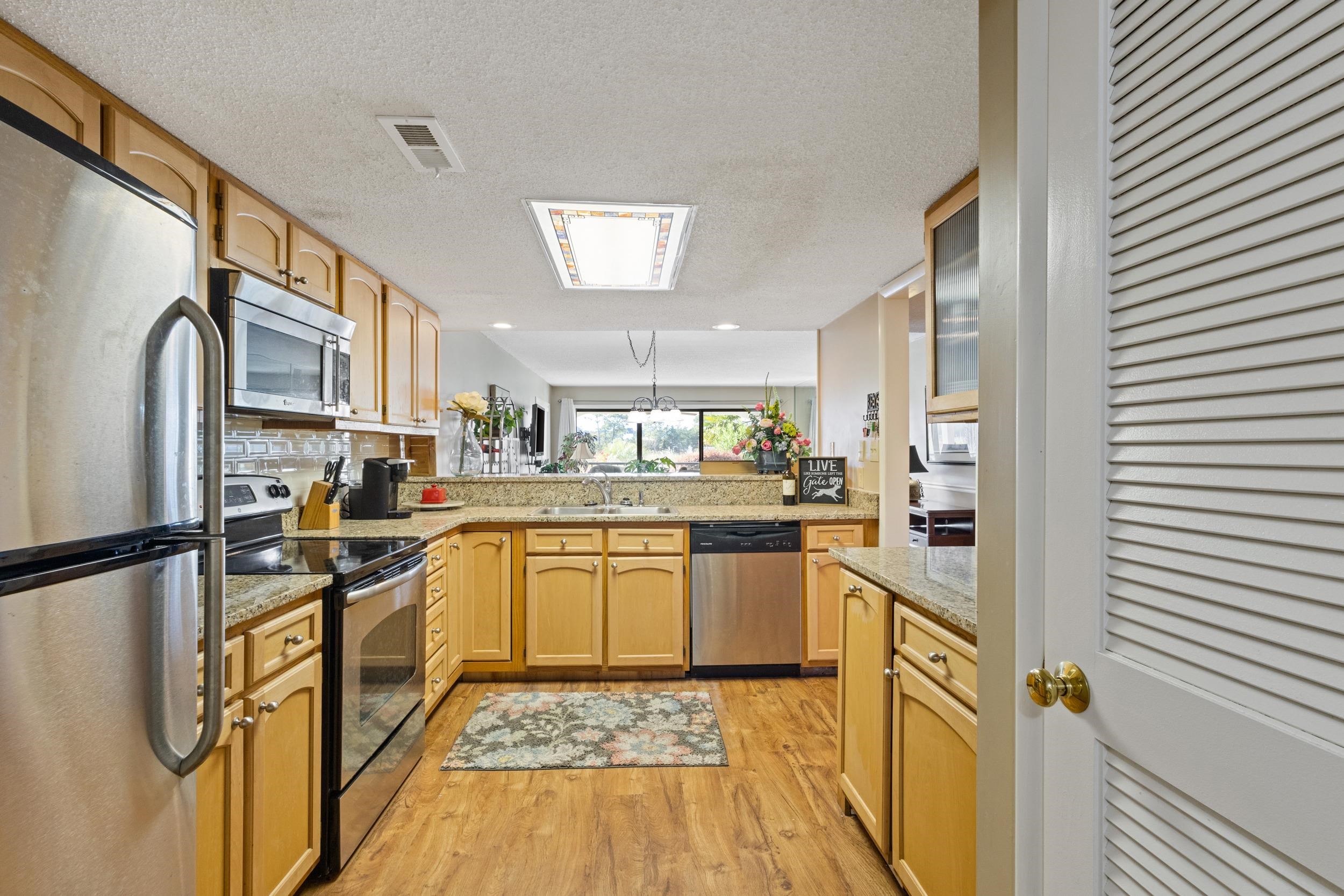 4440 Nassau Ct. Property Photo 6