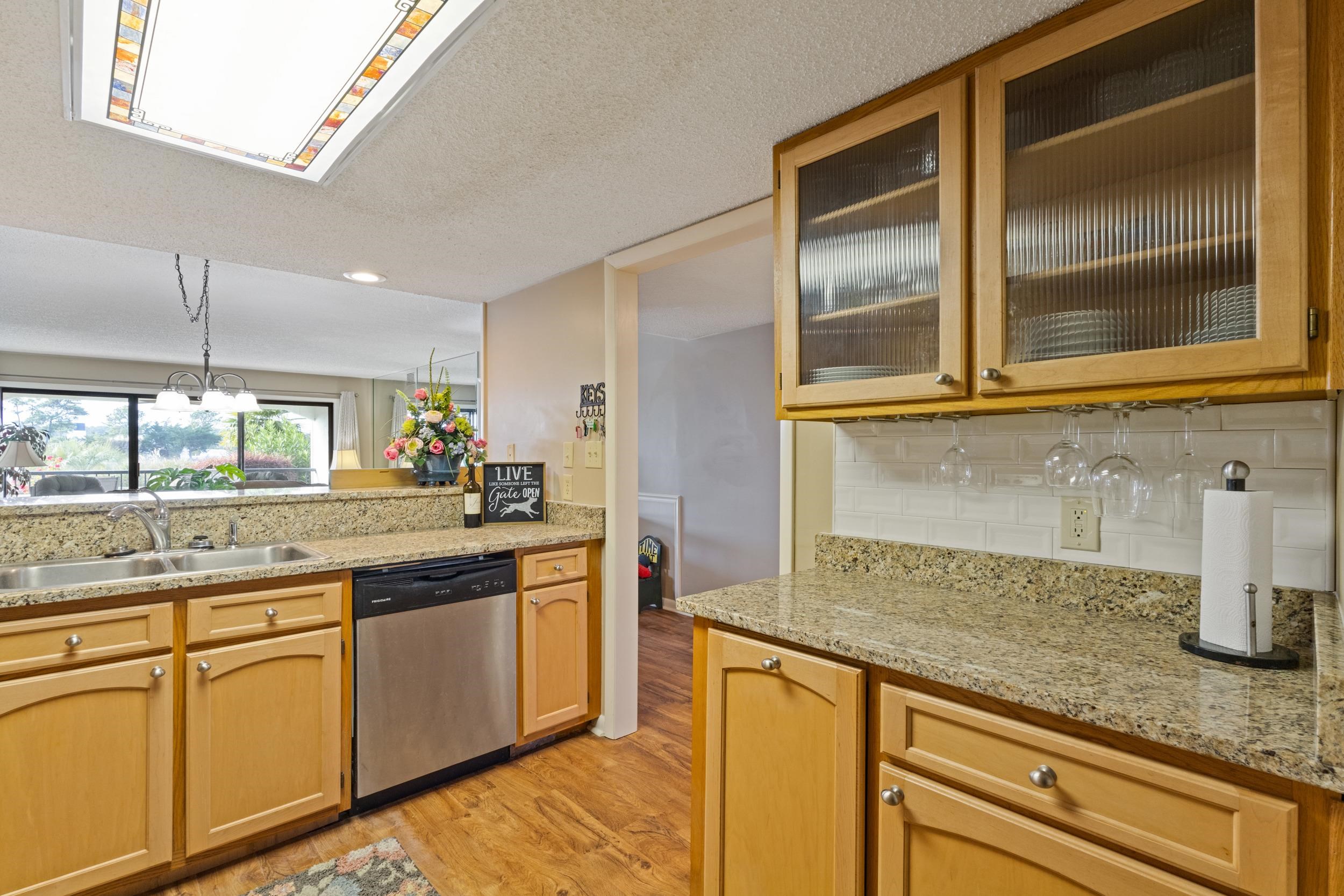 4440 Nassau Ct. Property Photo 7