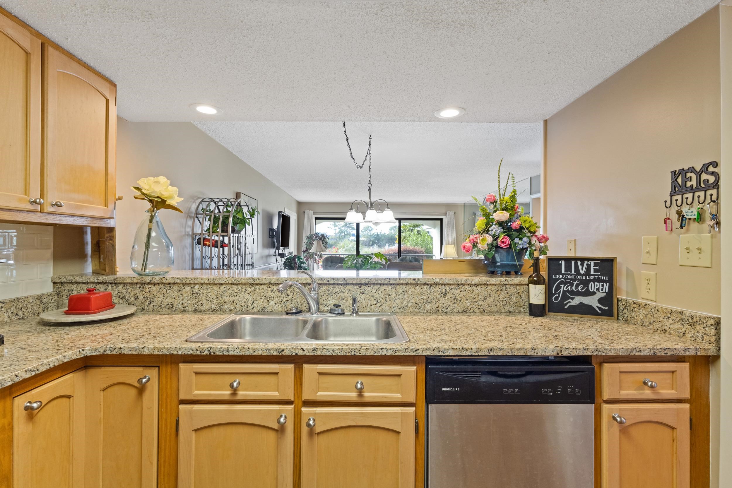 4440 Nassau Ct. Property Photo 8
