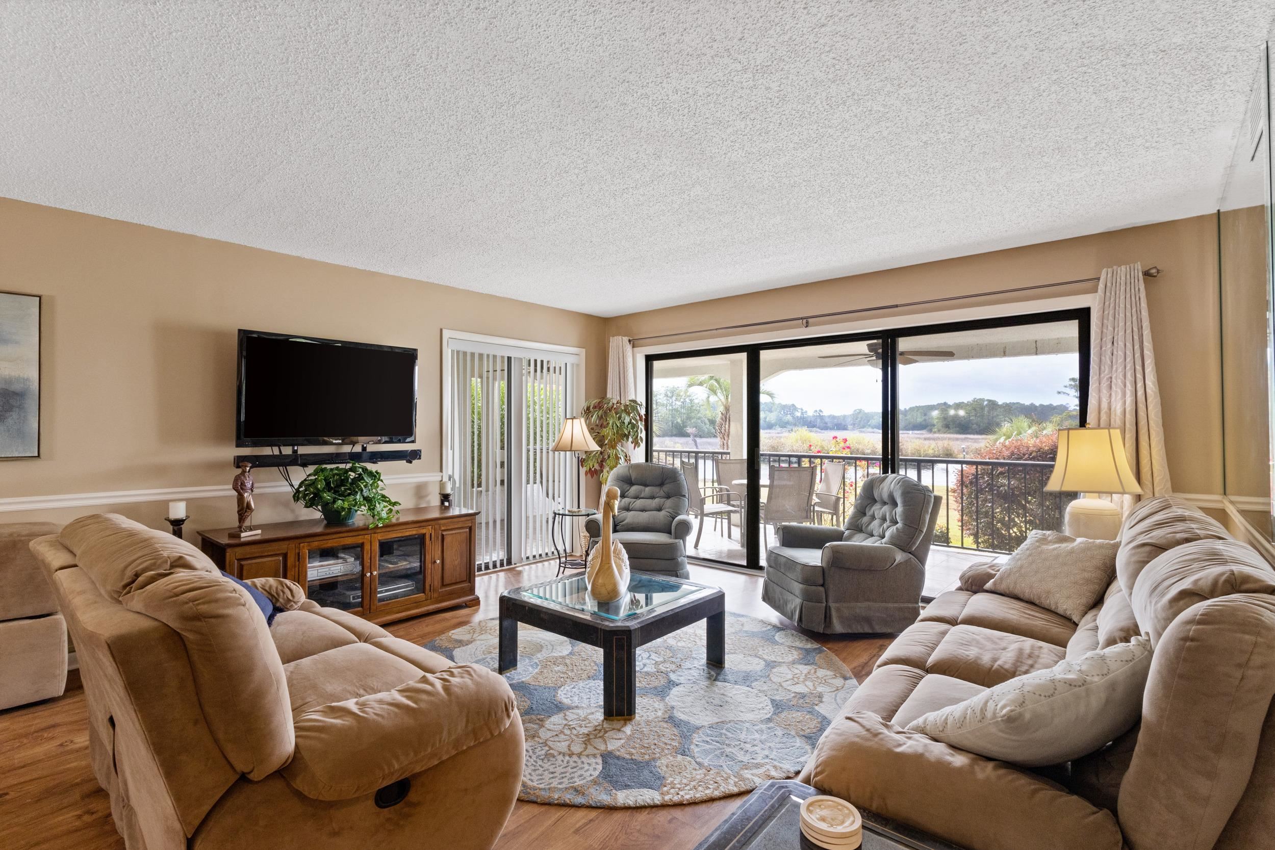 4440 Nassau Ct. Property Photo 10