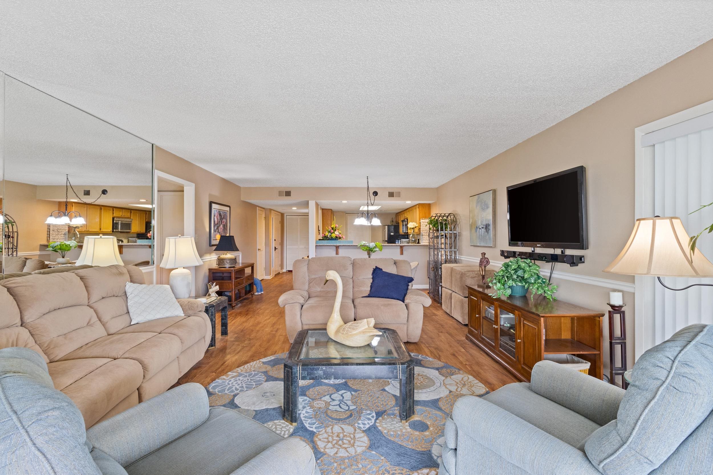 4440 Nassau Ct. Property Photo 12